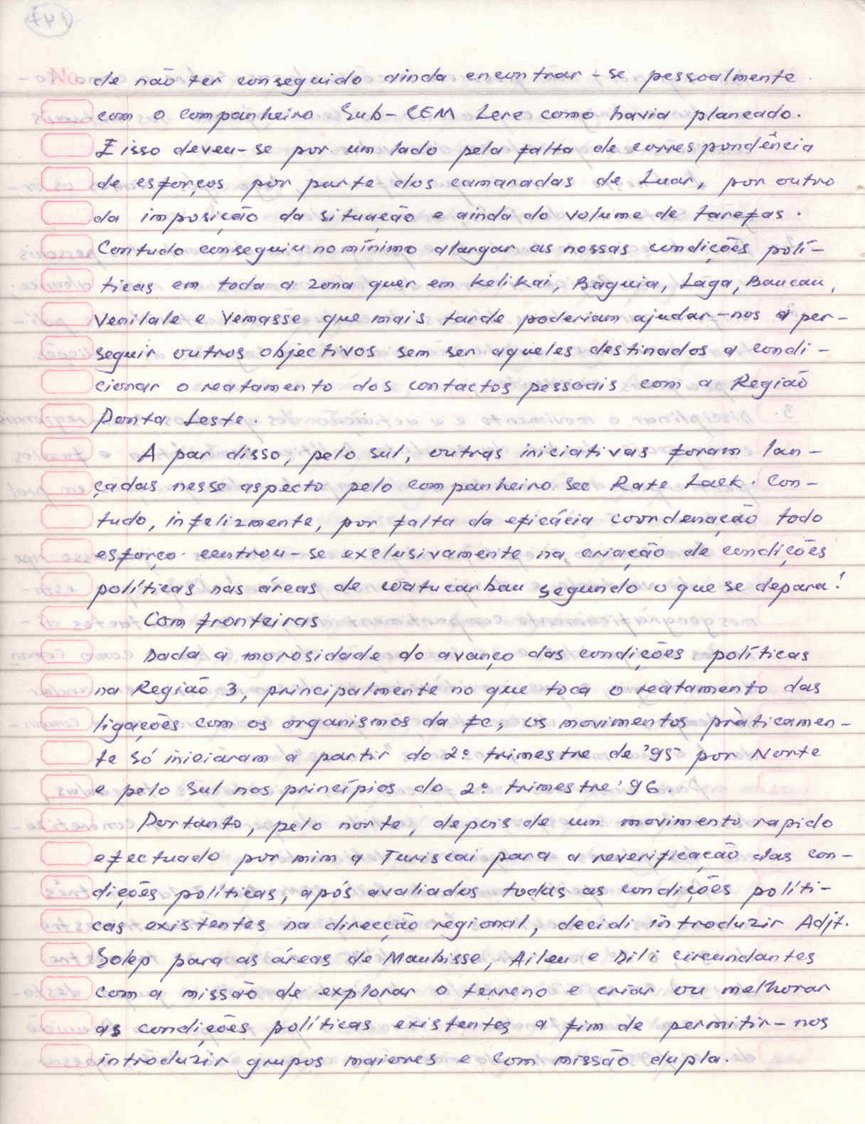 08026.001- pag.149