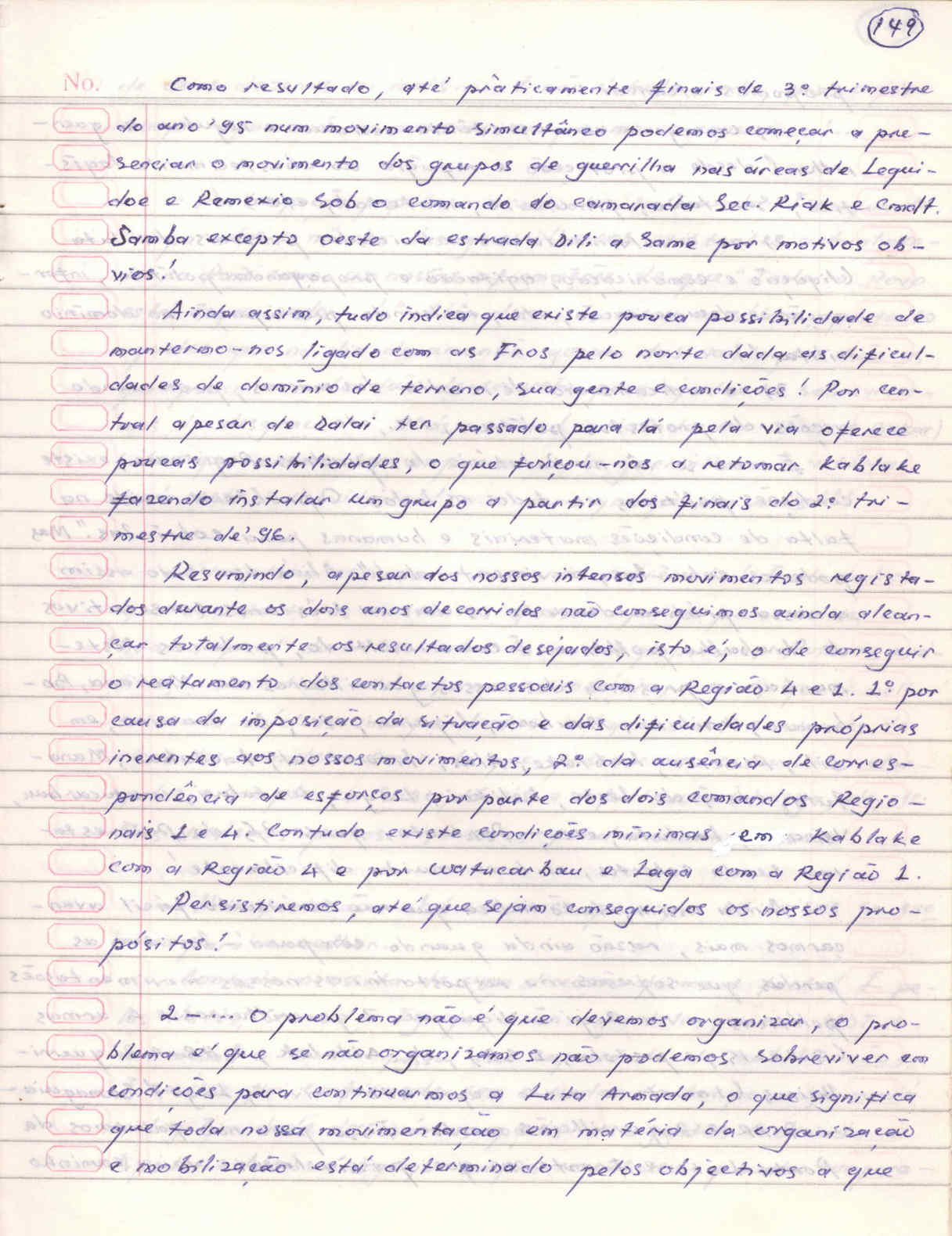 08026.001- pag.150