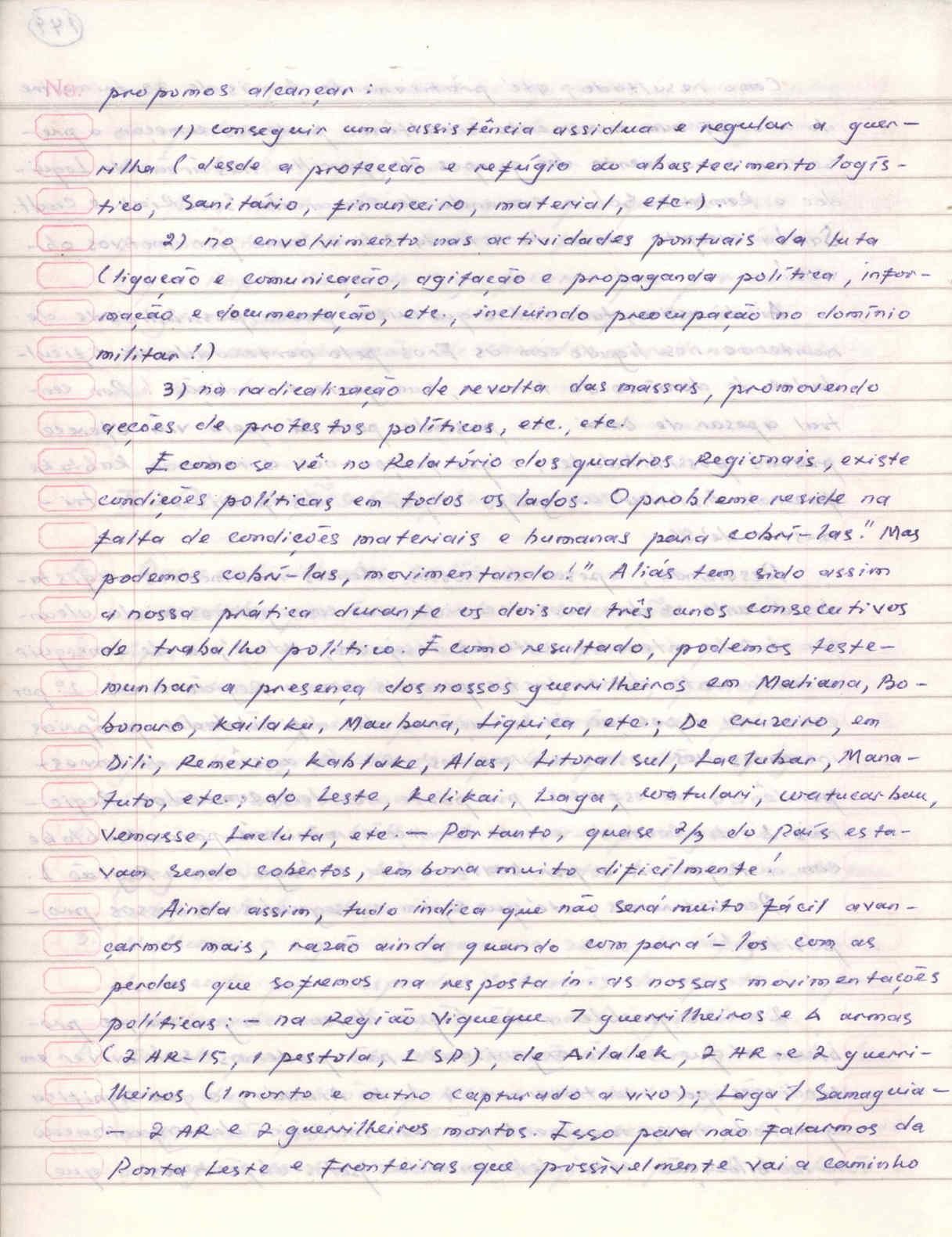 08026.001- pag.151