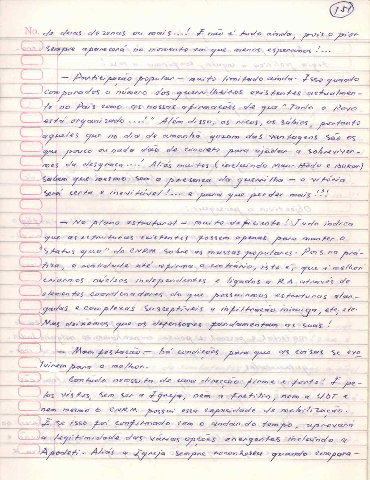 08026.001- pag.152