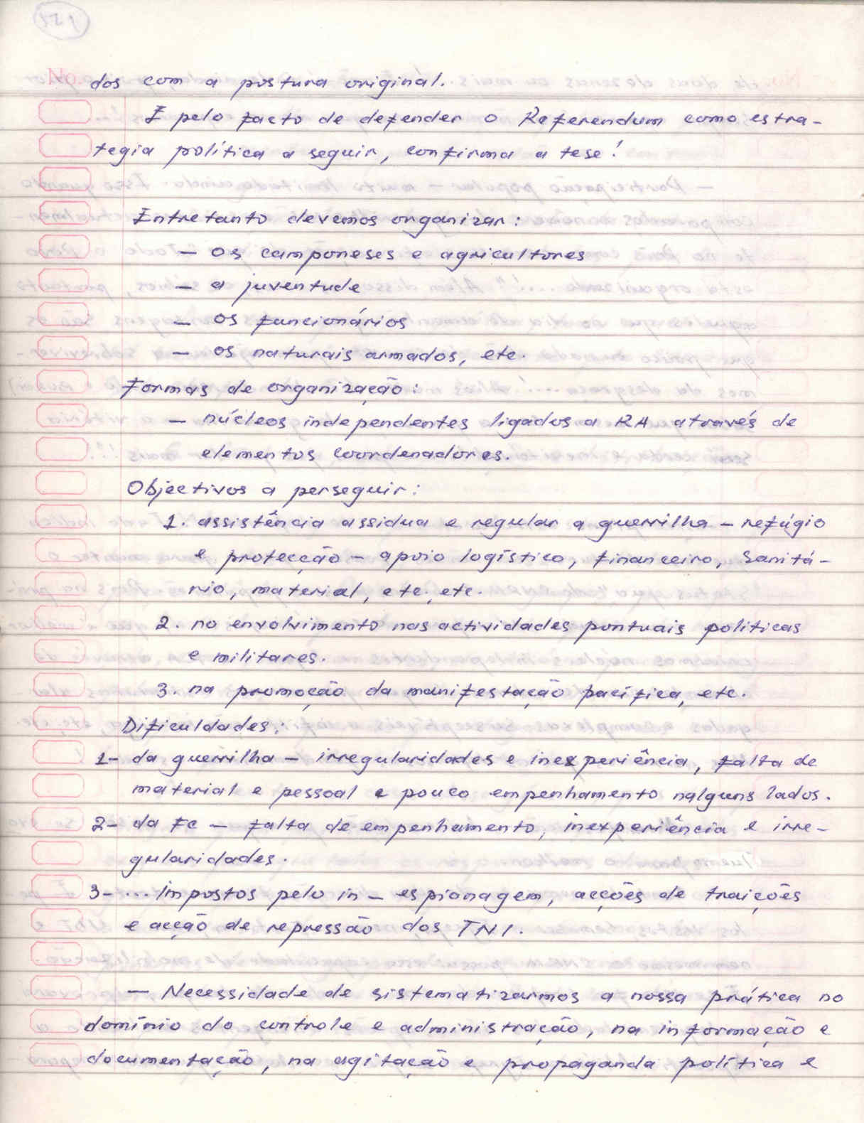 08026.001- pag.153