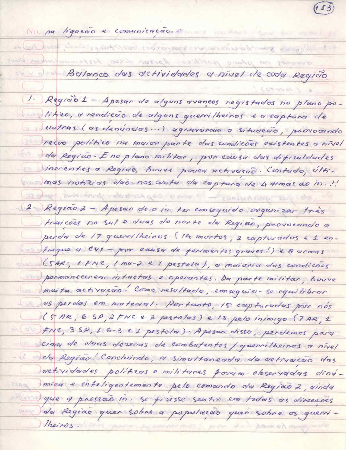 08026.001- pag.154