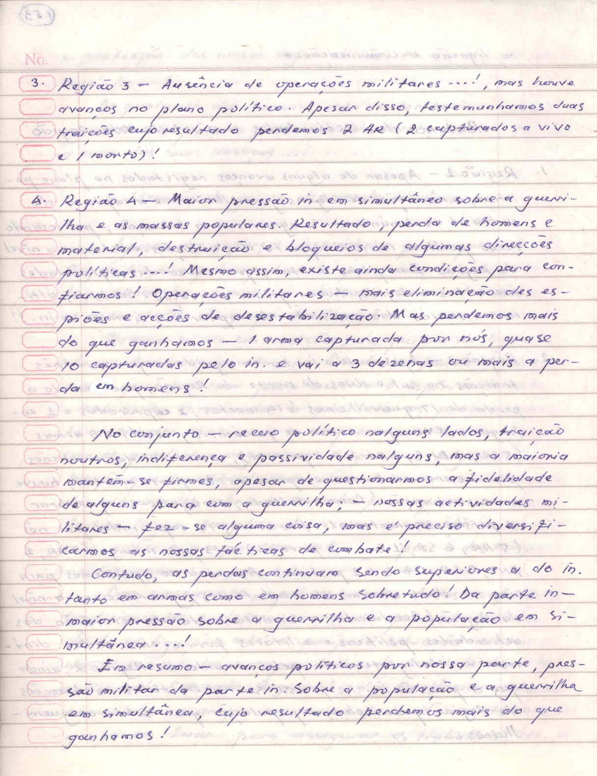 08026.001- pag.155