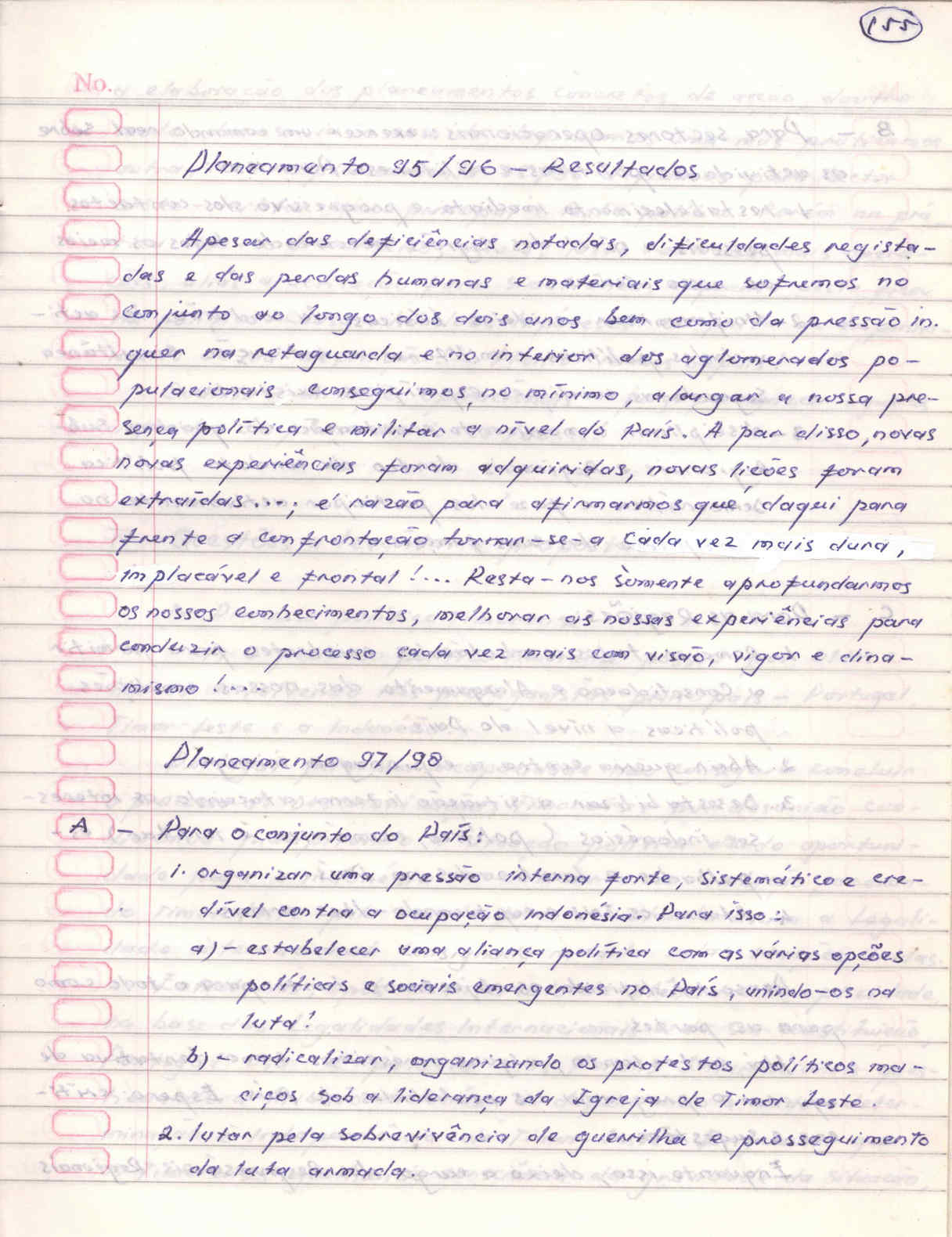 08026.001- pag.156