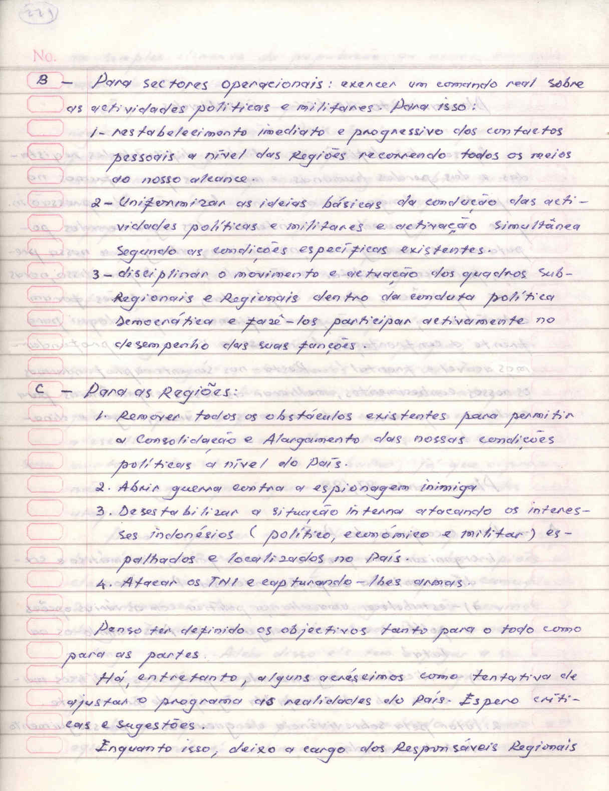 08026.001- pag.157