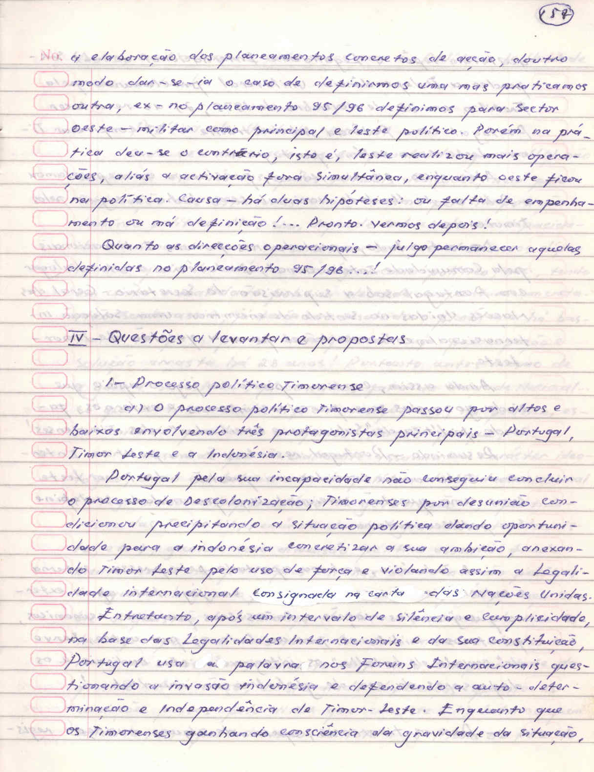 08026.001- pag.158