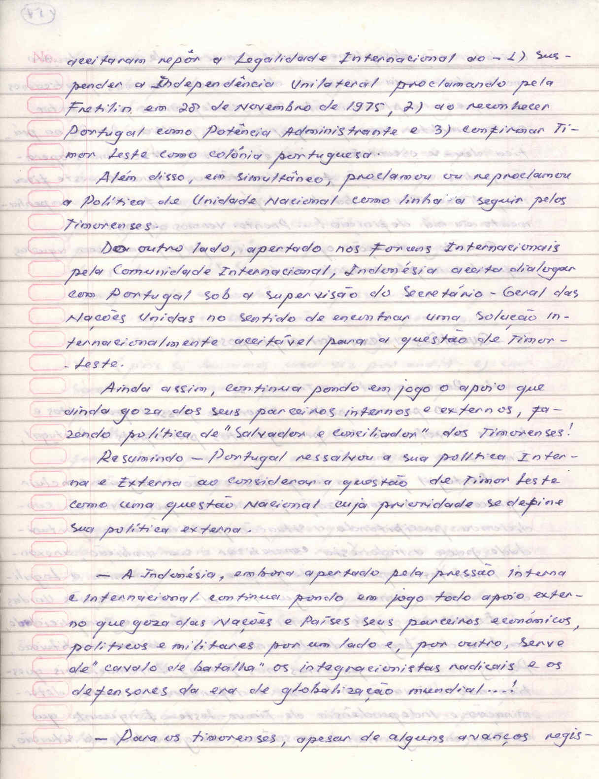08026.001- pag.159