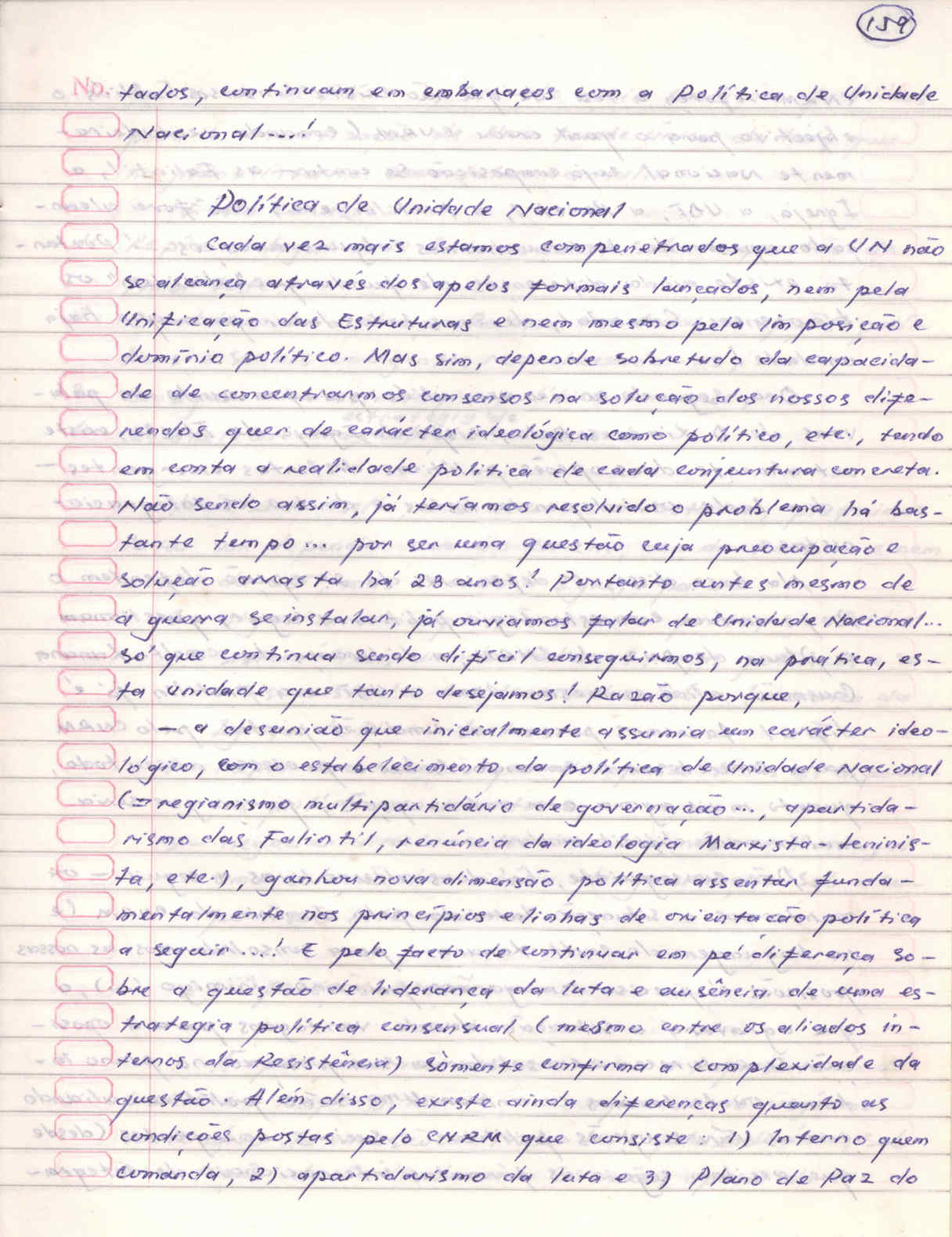08026.001- pag.160
