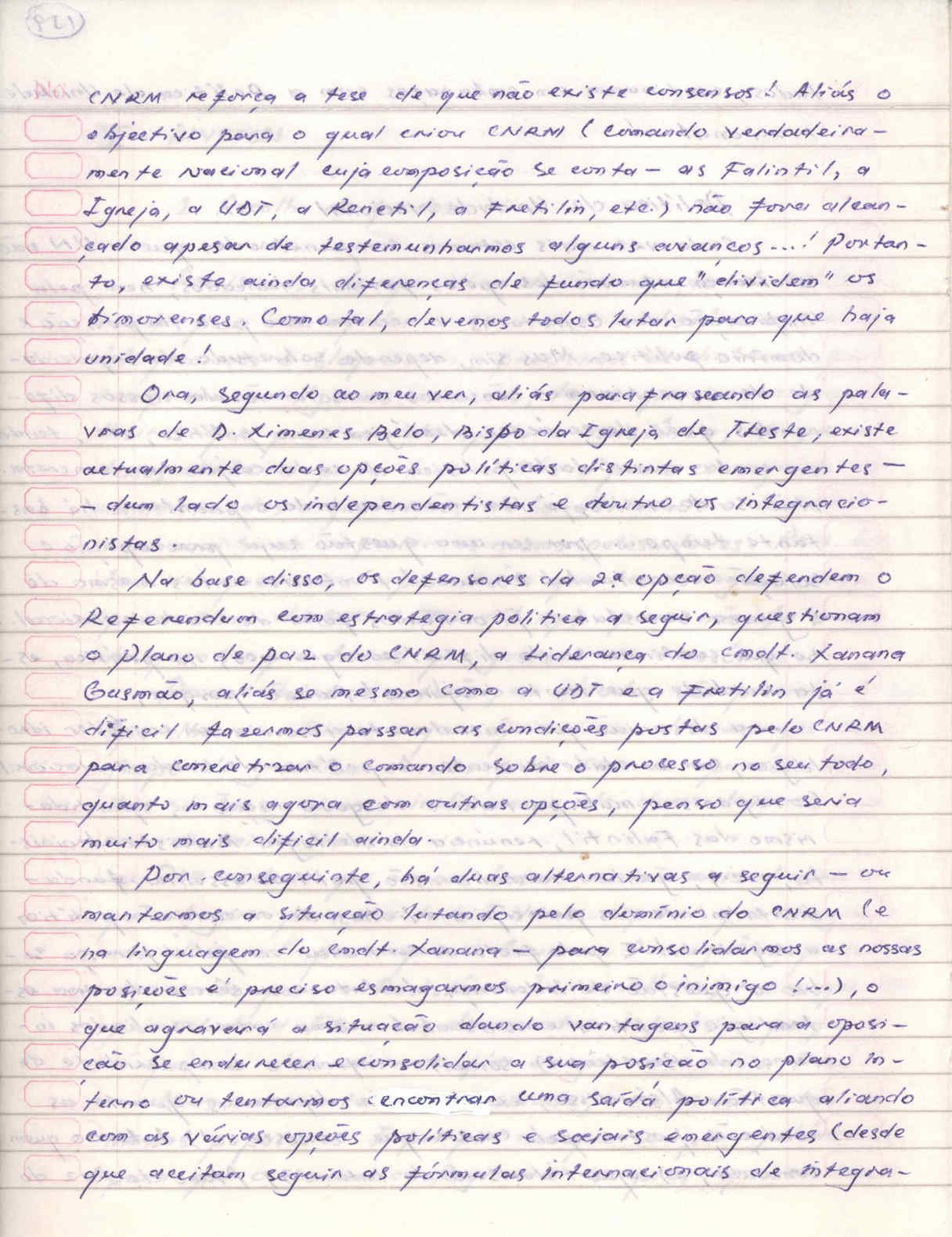 08026.001- pag.161