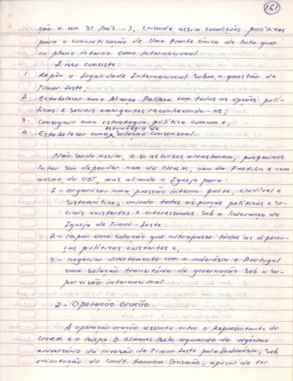 08026.001- pag.162