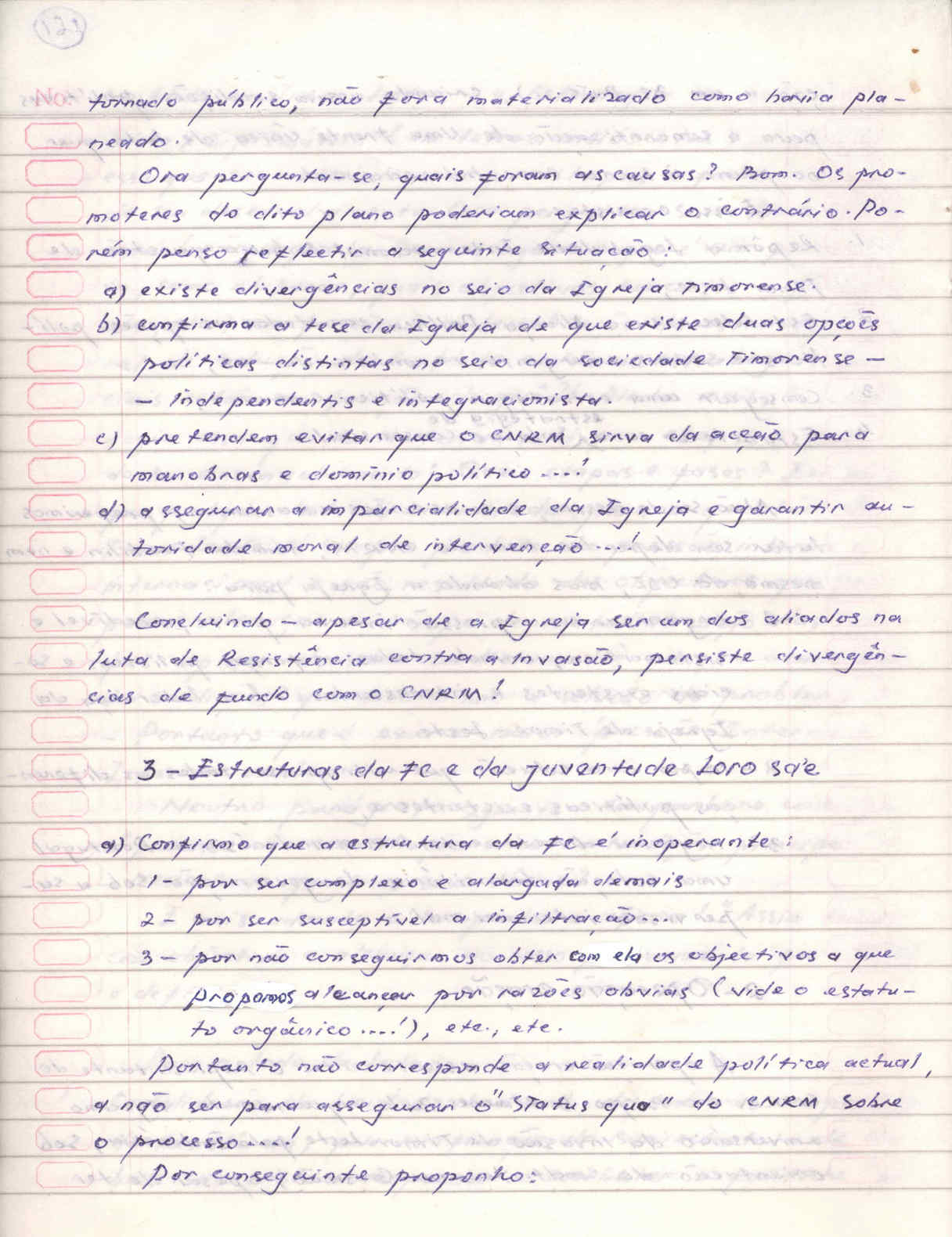 08026.001- pag.163