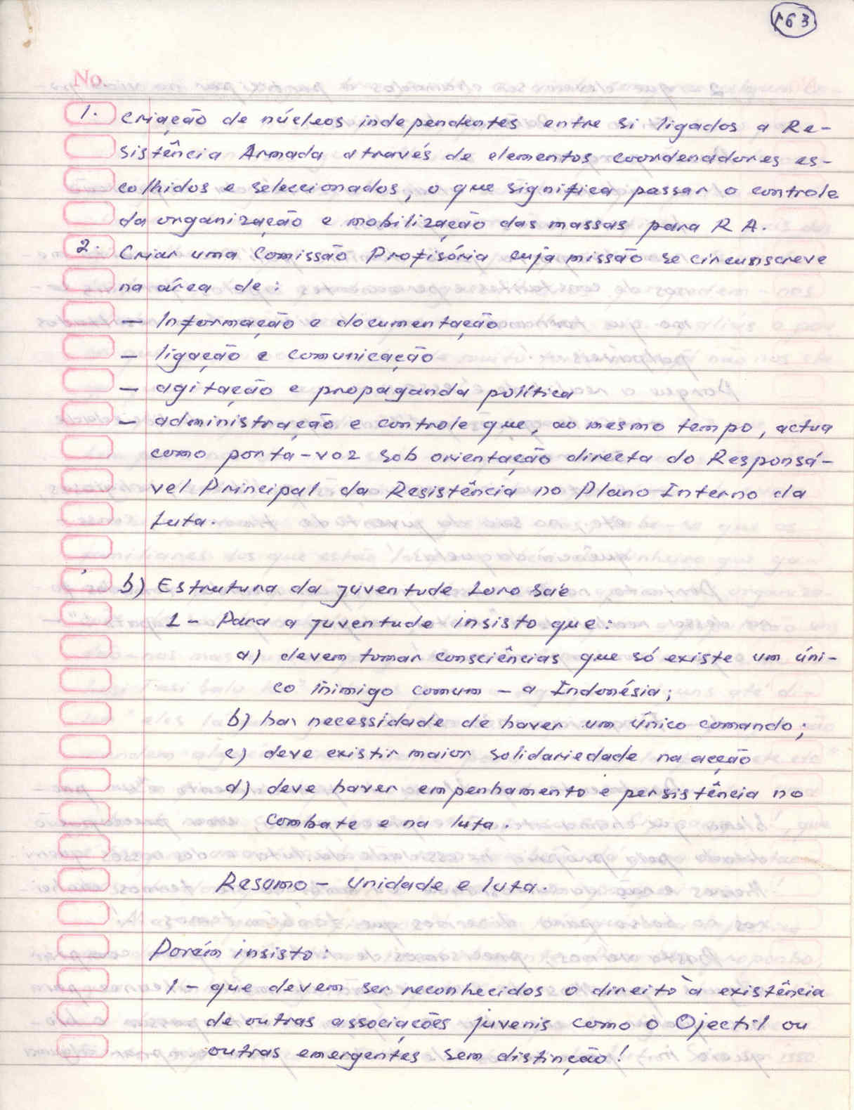 08026.001- pag.164
