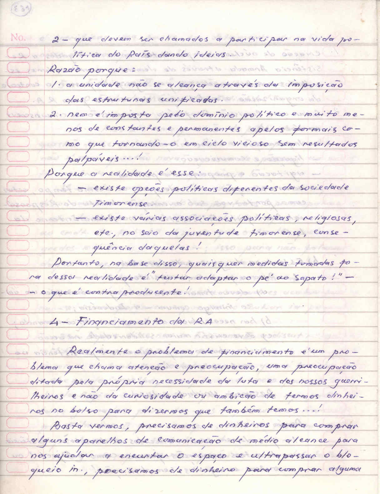 08026.001- pag.165