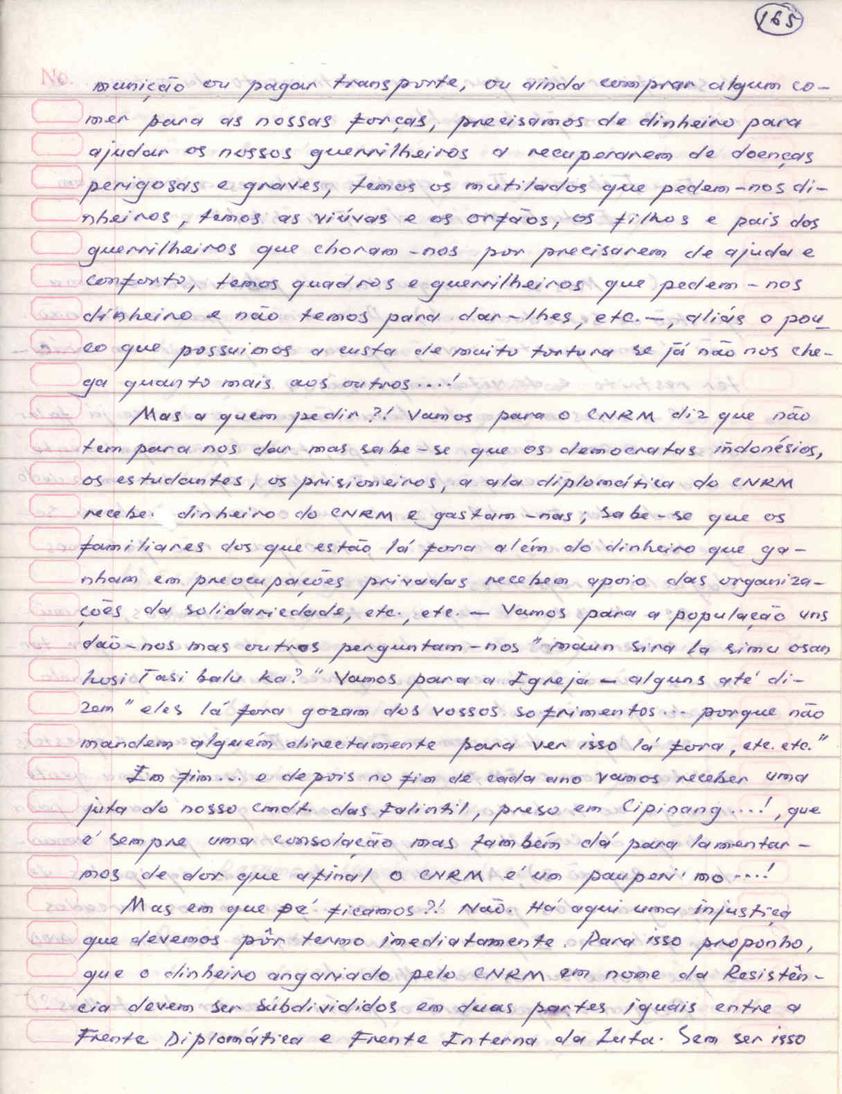 08026.001- pag.166
