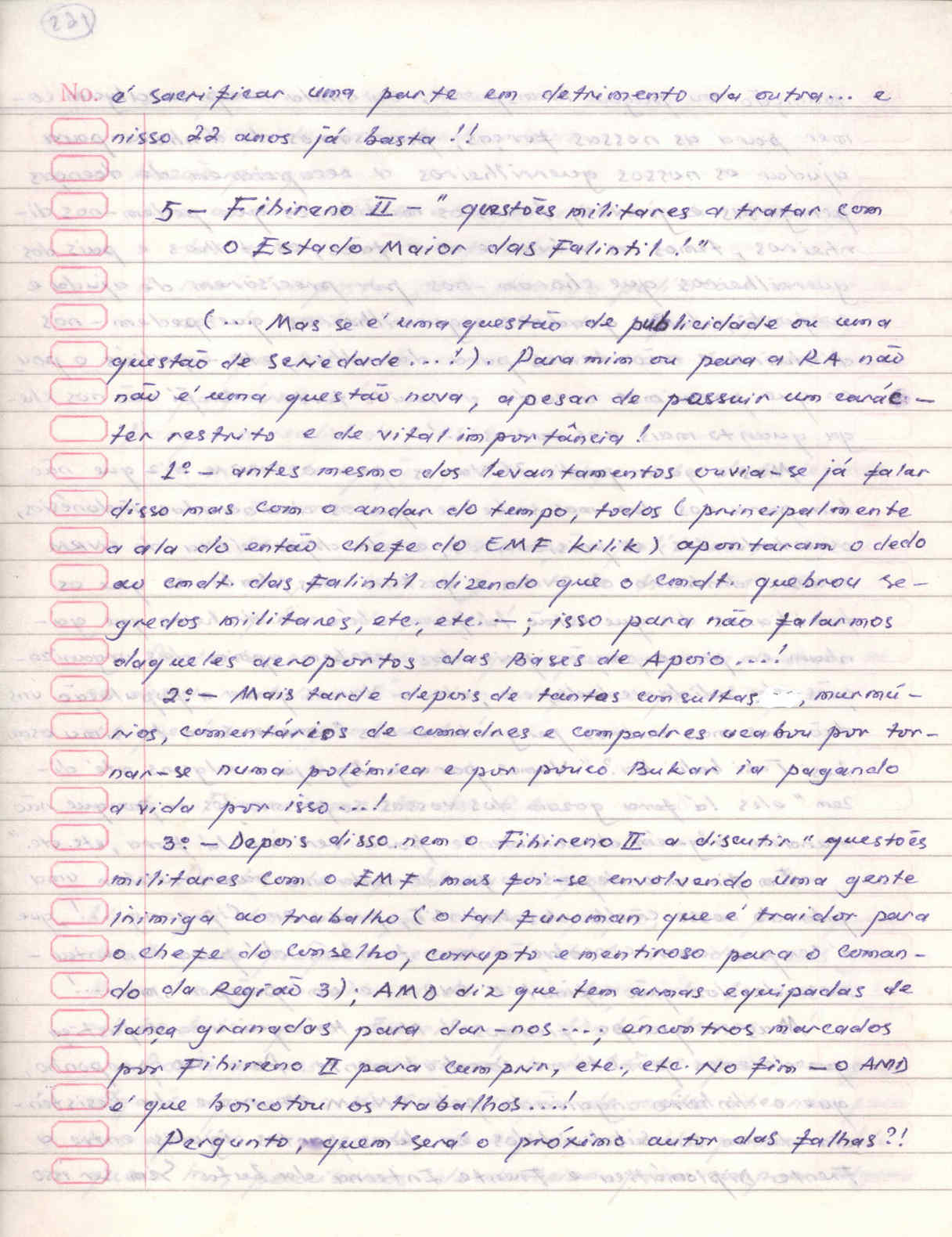 08026.001- pag.167