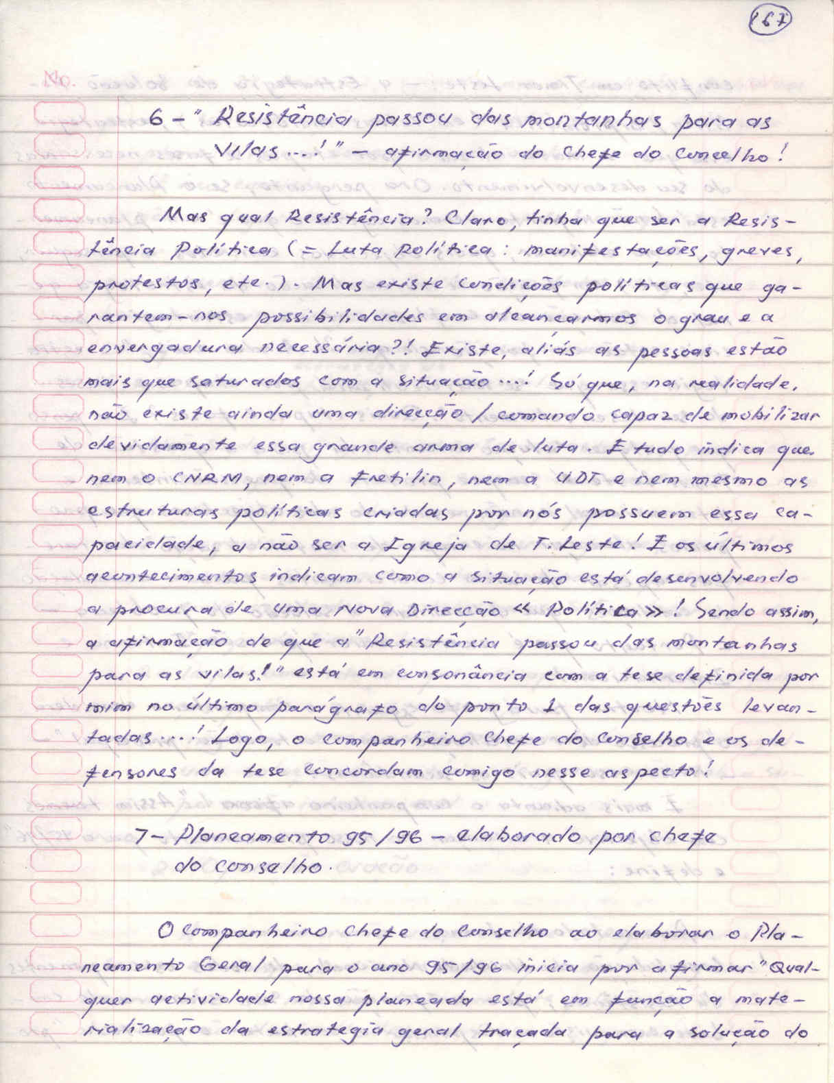 08026.001- pag.168