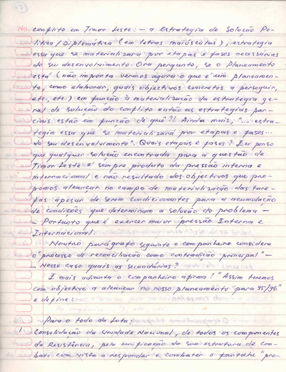 08026.001- pag.169