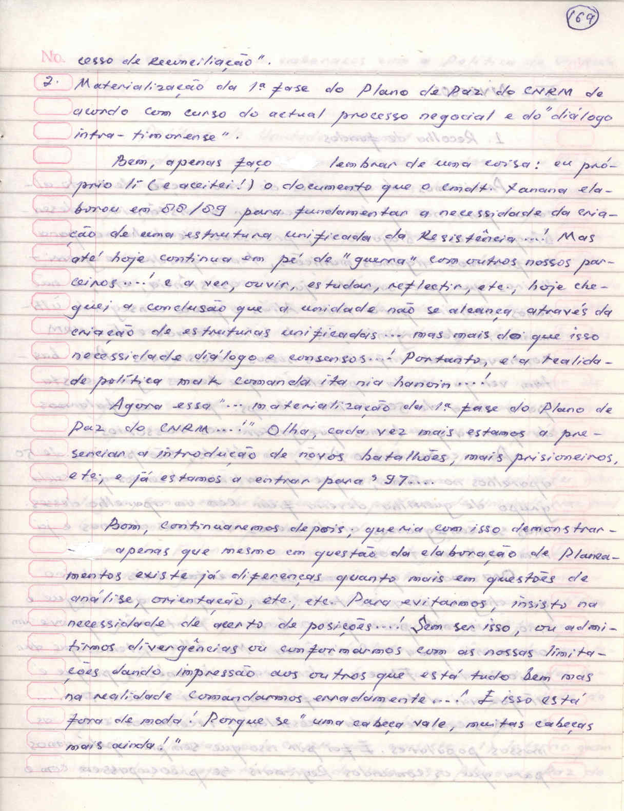08026.001- pag.170