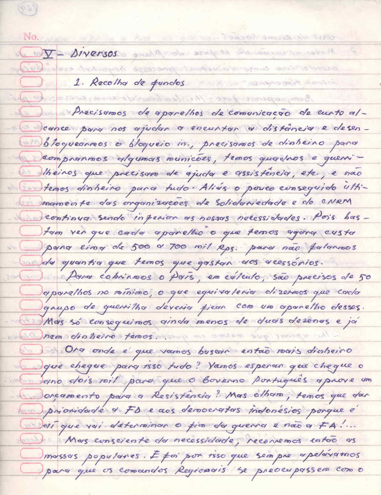 08026.001- pag.171