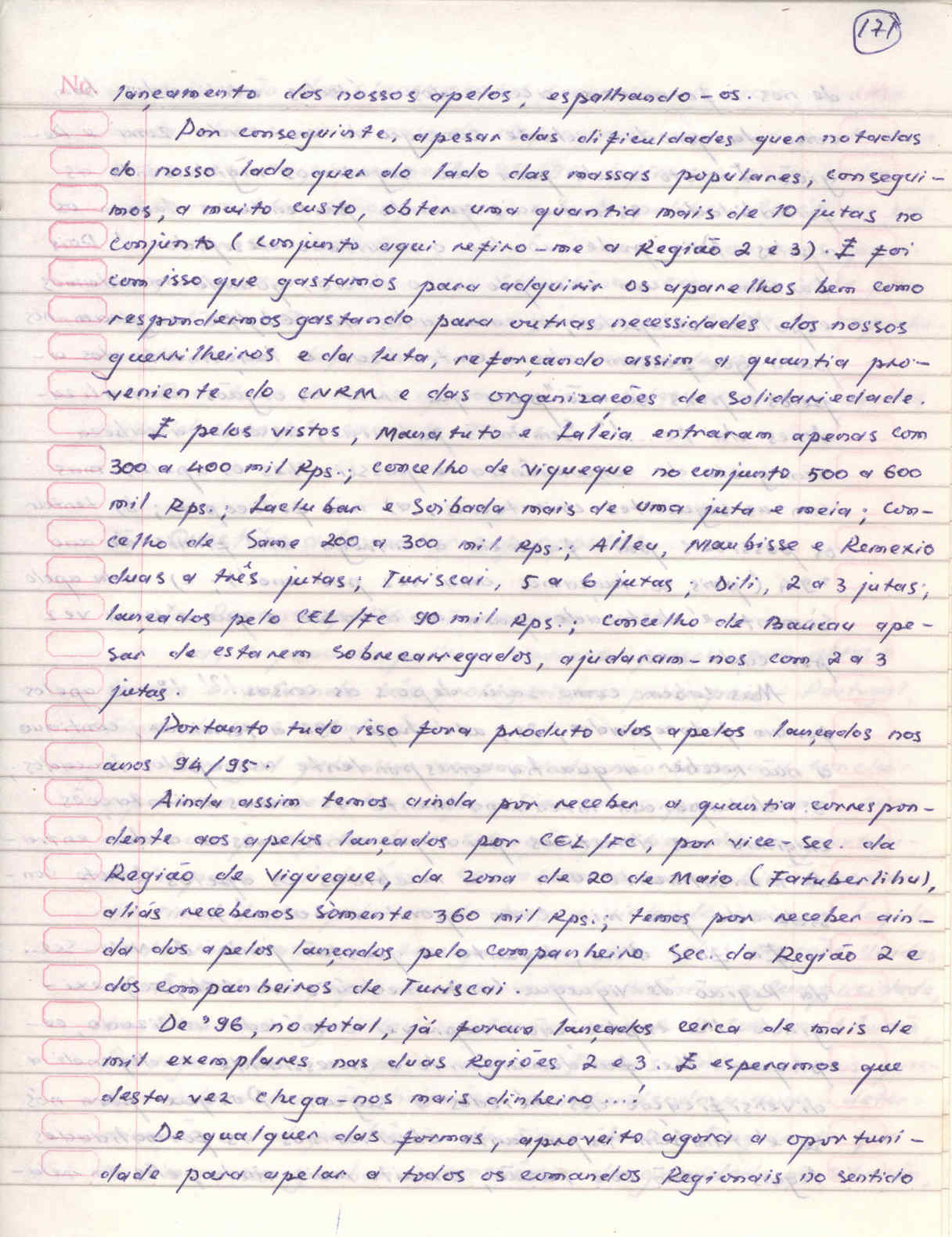 08026.001- pag.172
