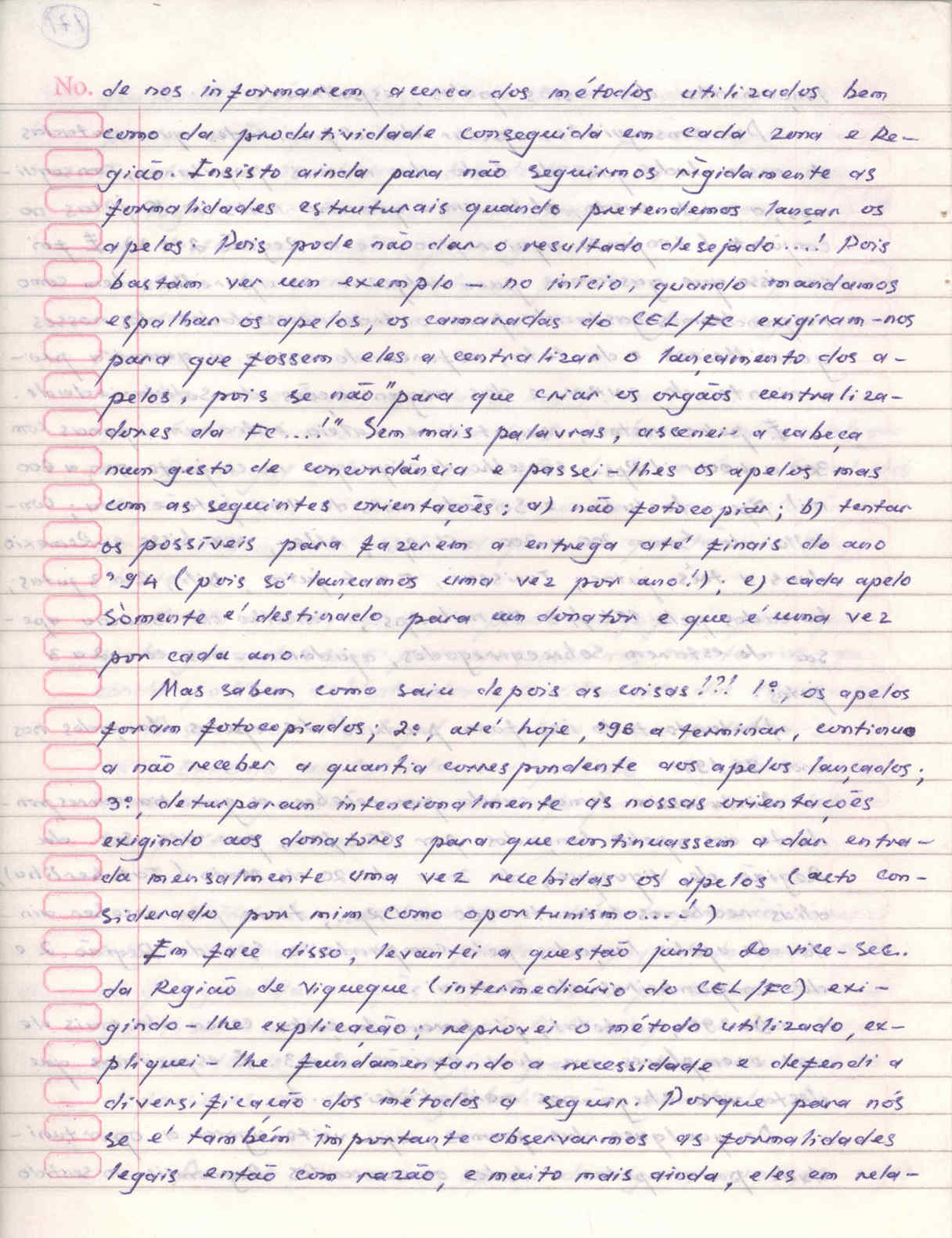 08026.001- pag.173