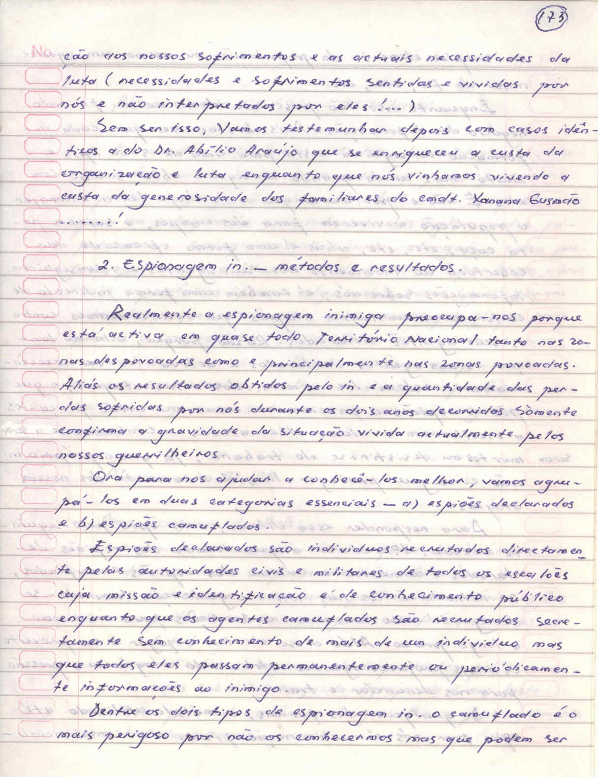 08026.001- pag.174