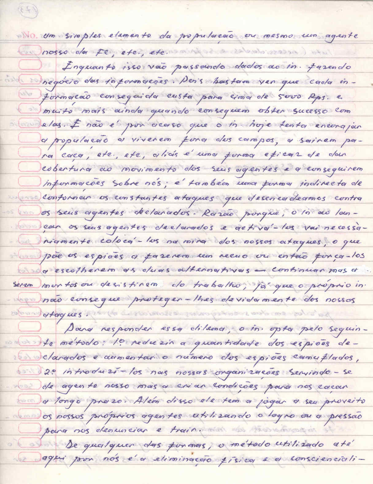 08026.001- pag.175
