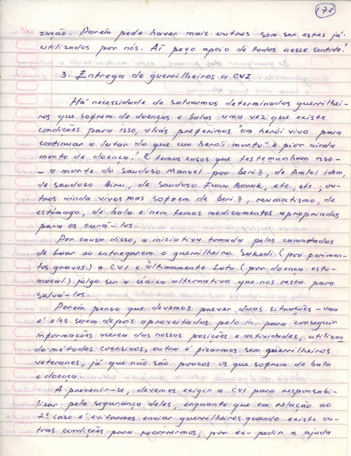 08026.001- pag.176