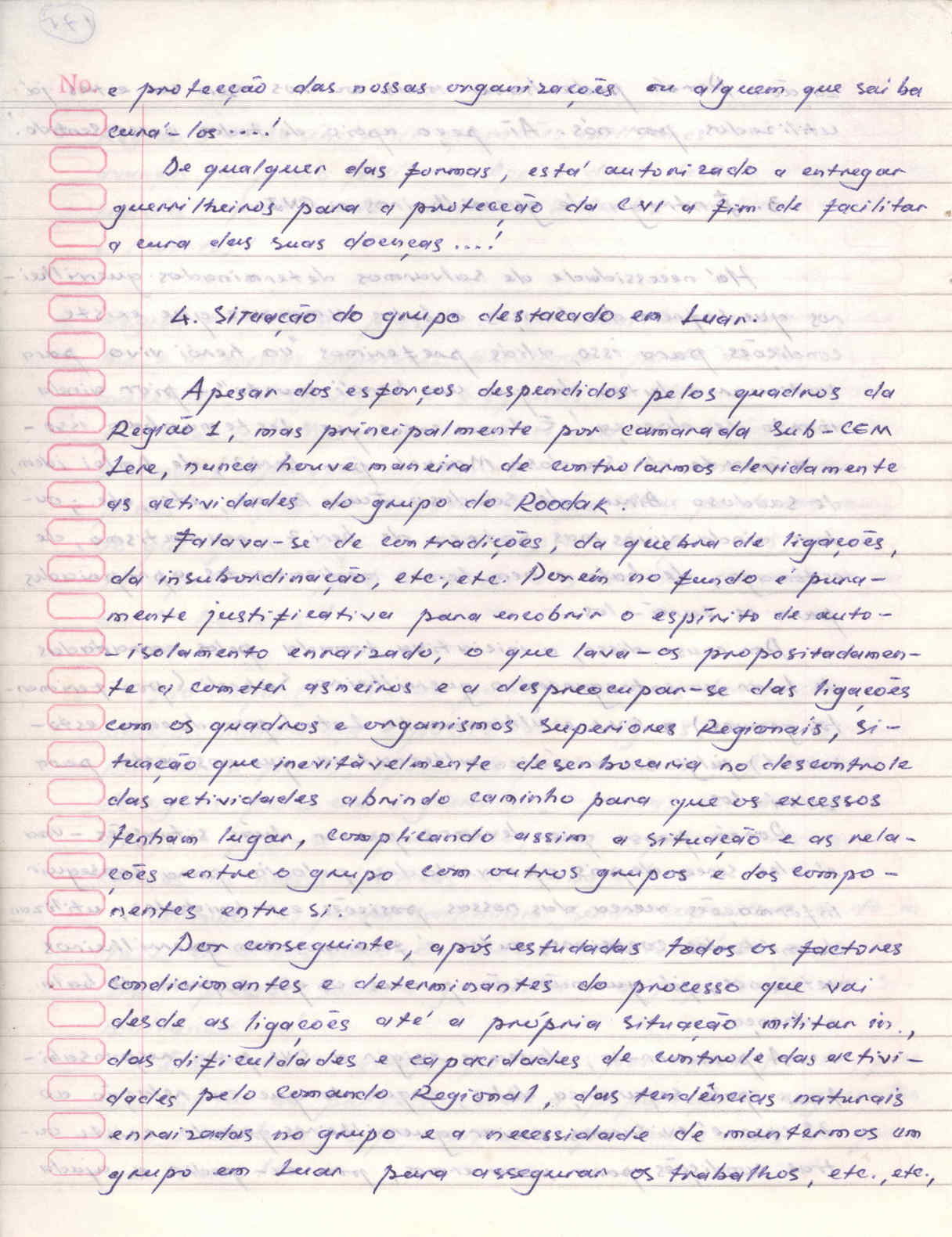 08026.001- pag.177