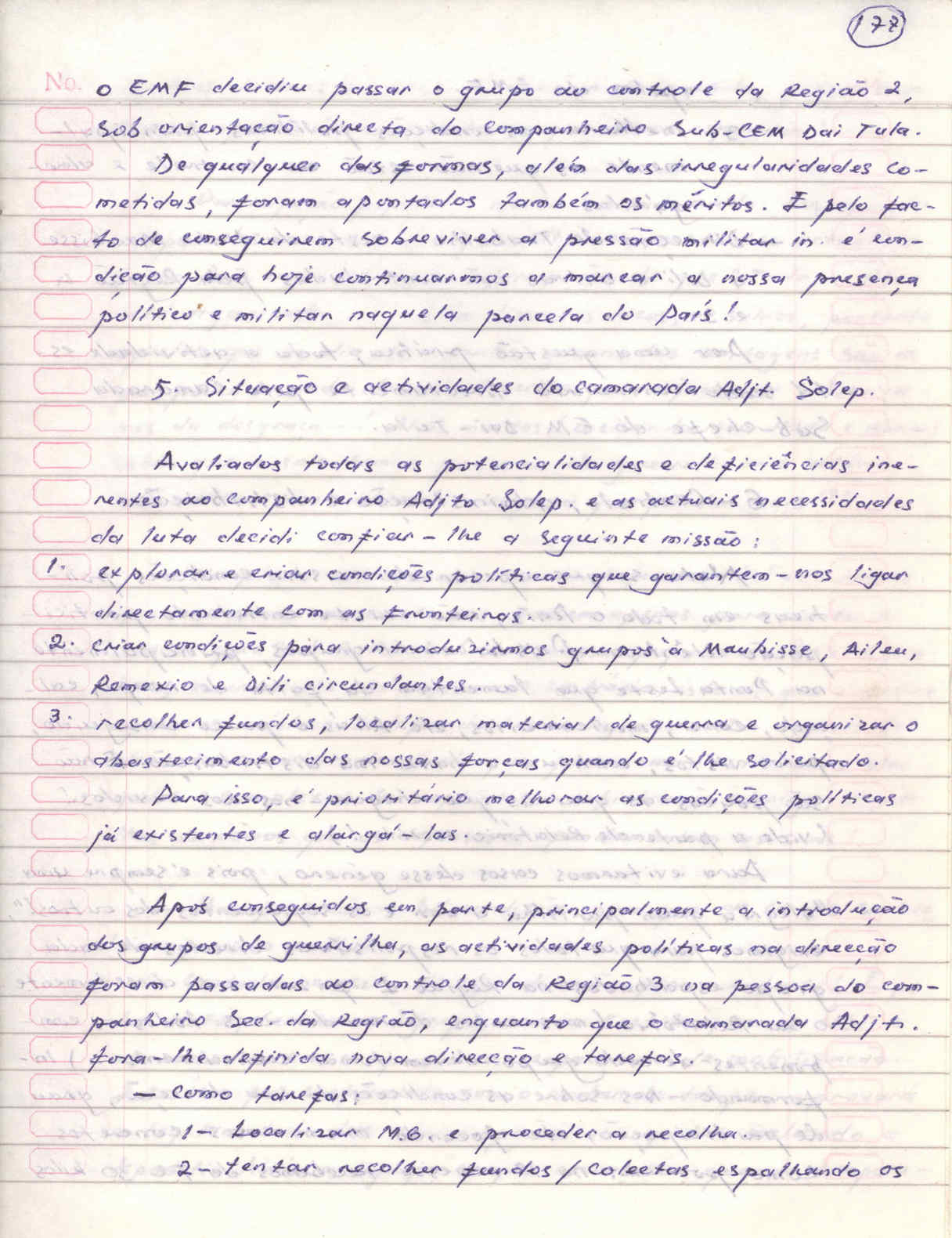 08026.001- pag.178