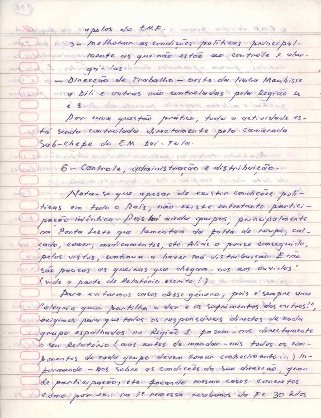 08026.001- pag.179