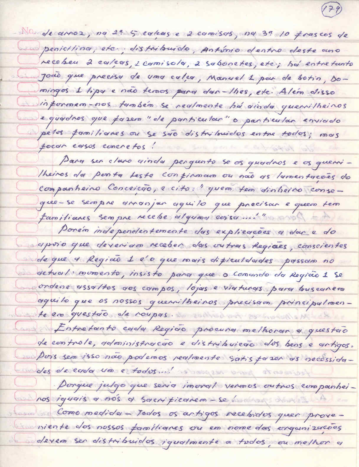 08026.001- pag.180
