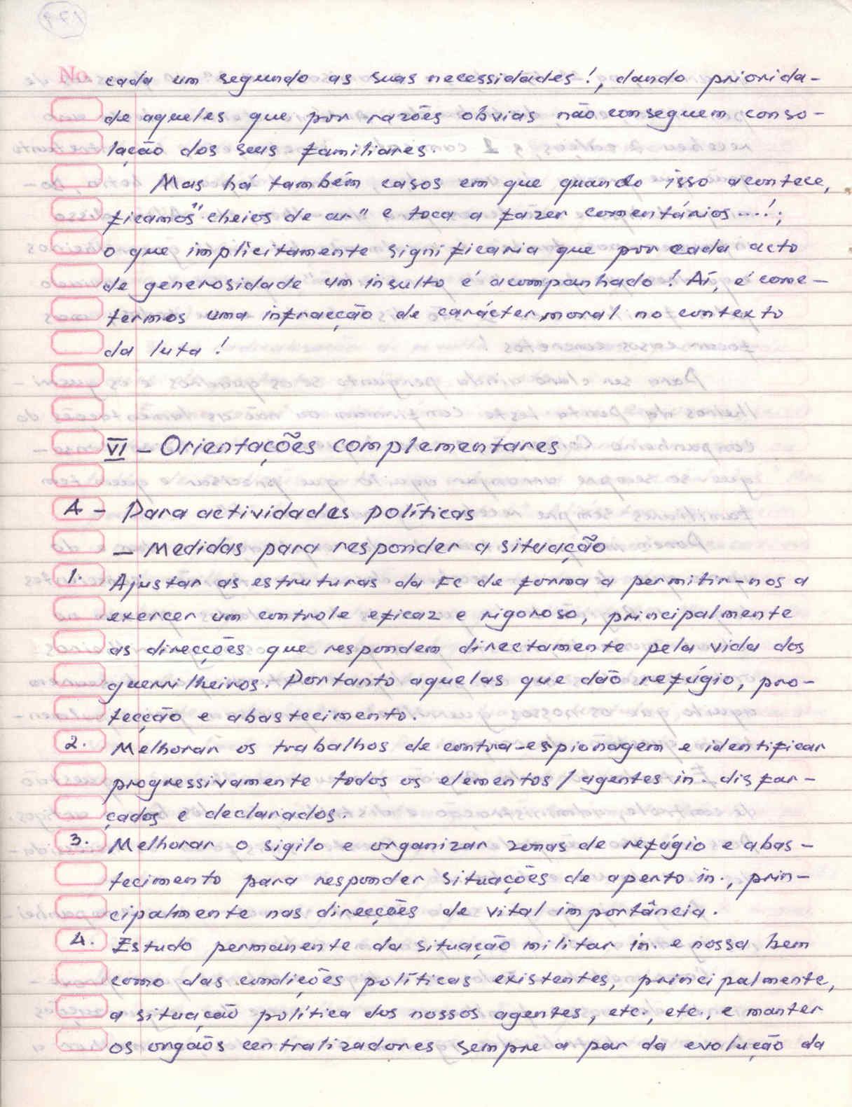 08026.001- pag.181