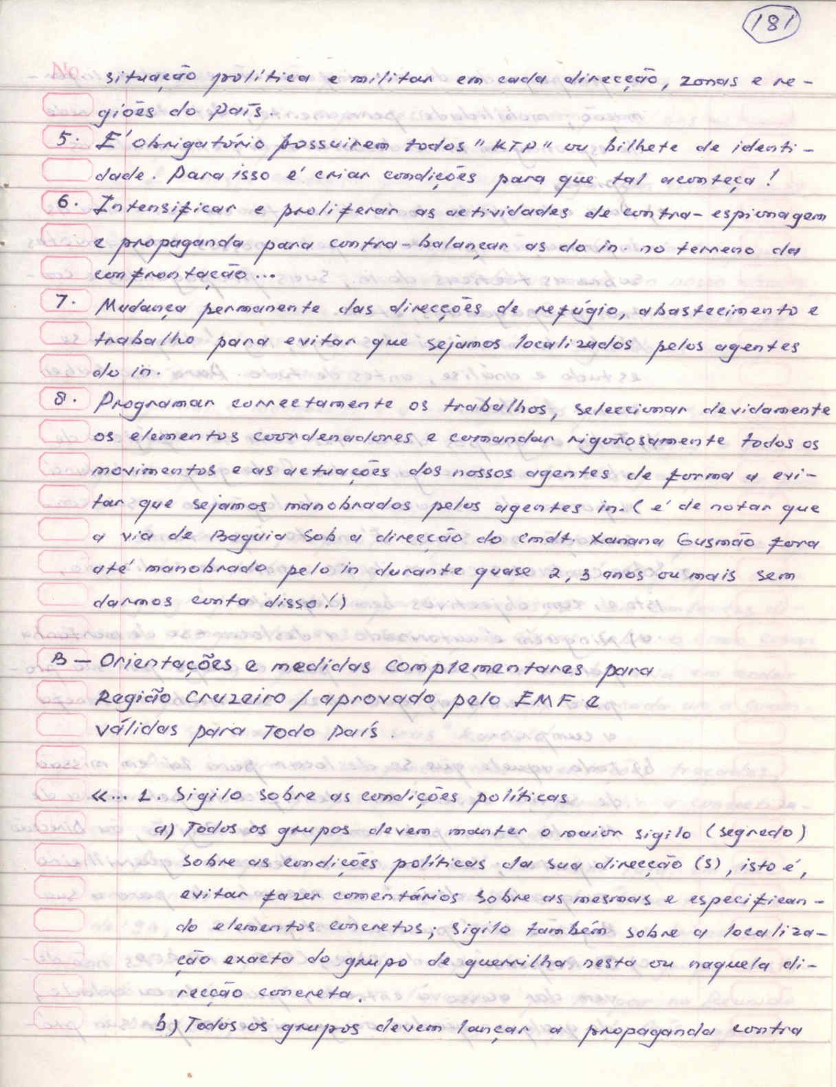 08026.001- pag.182