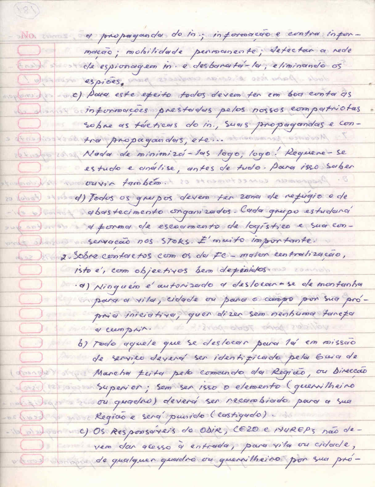 08026.001- pag.183