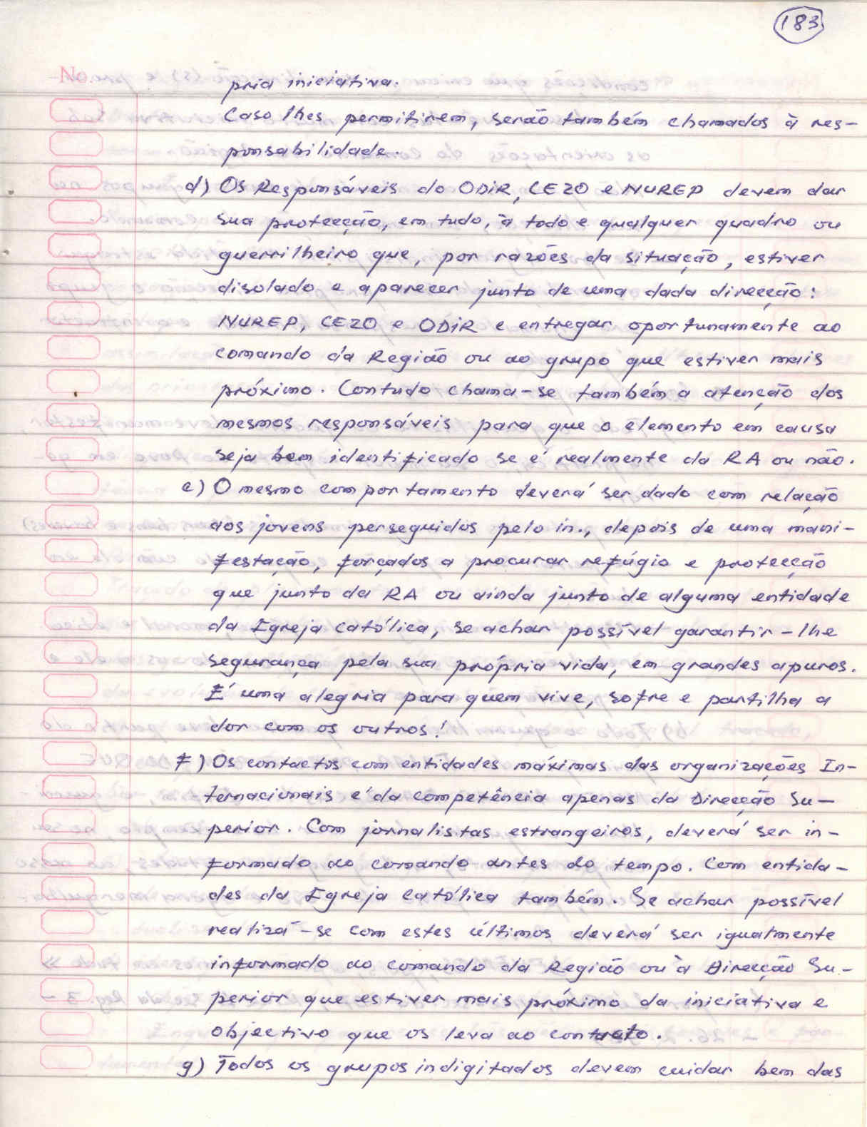 08026.001- pag.184