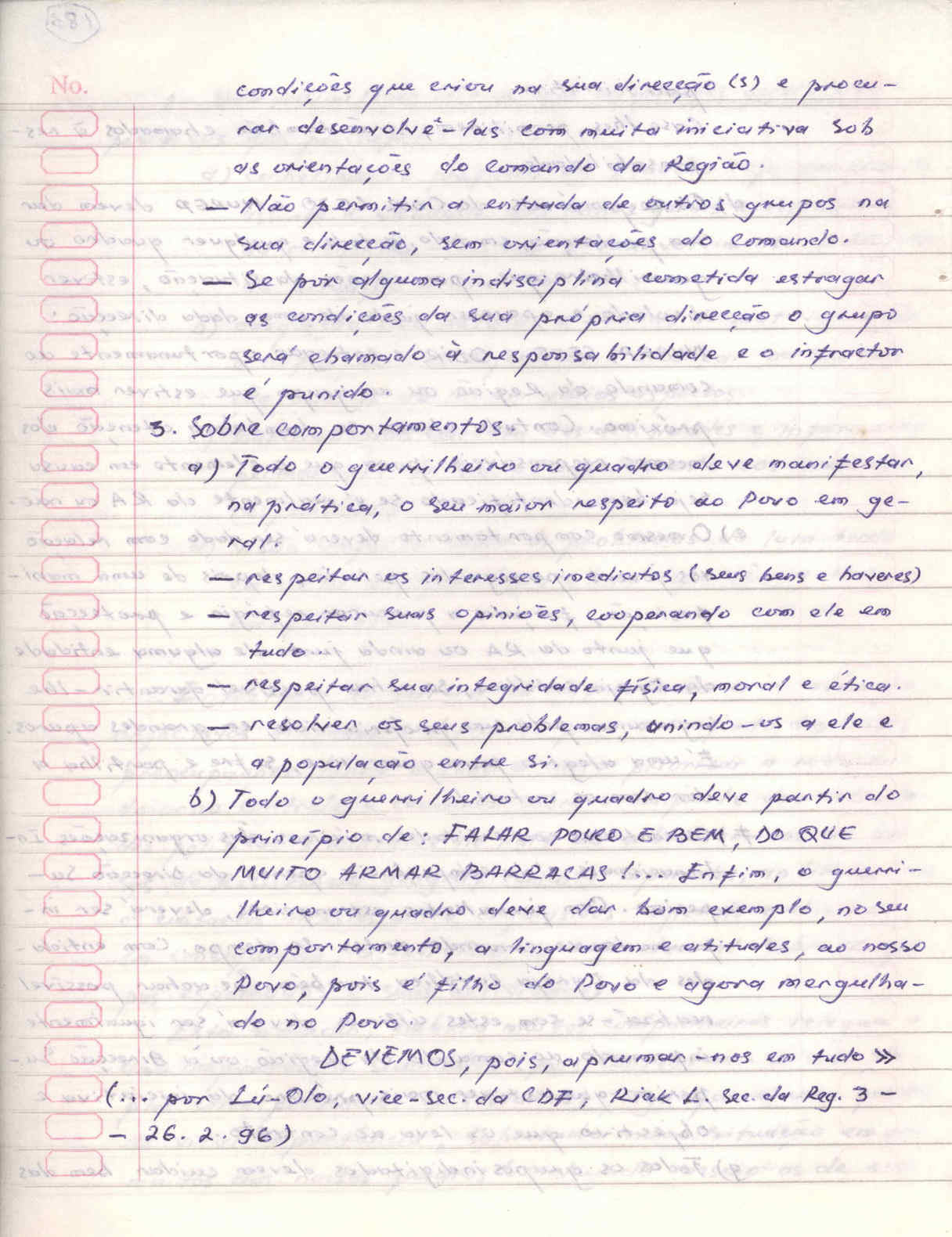 08026.001- pag.185