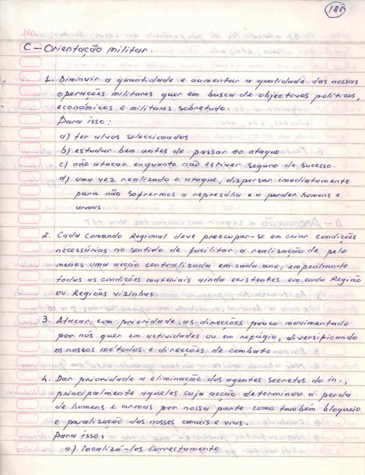 08026.001- pag.186