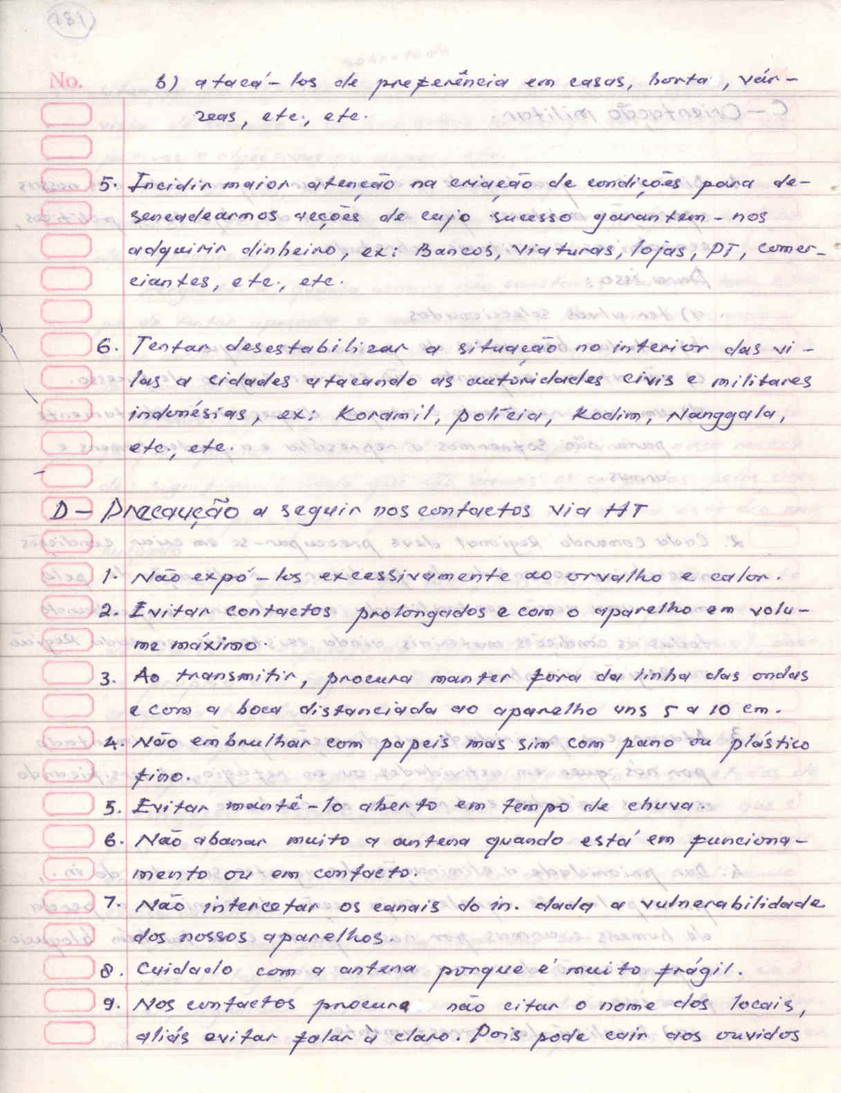 08026.001- pag.187