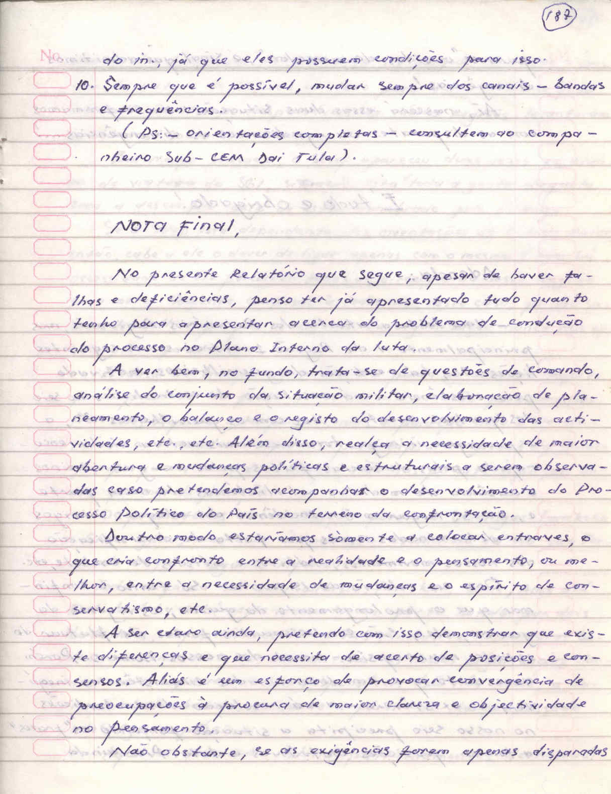 08026.001- pag.188