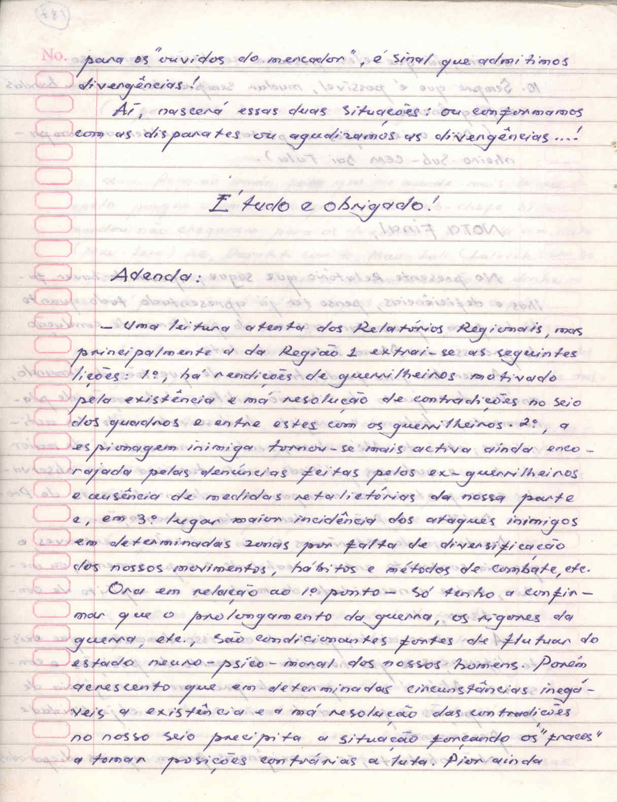 08026.001- pag.189