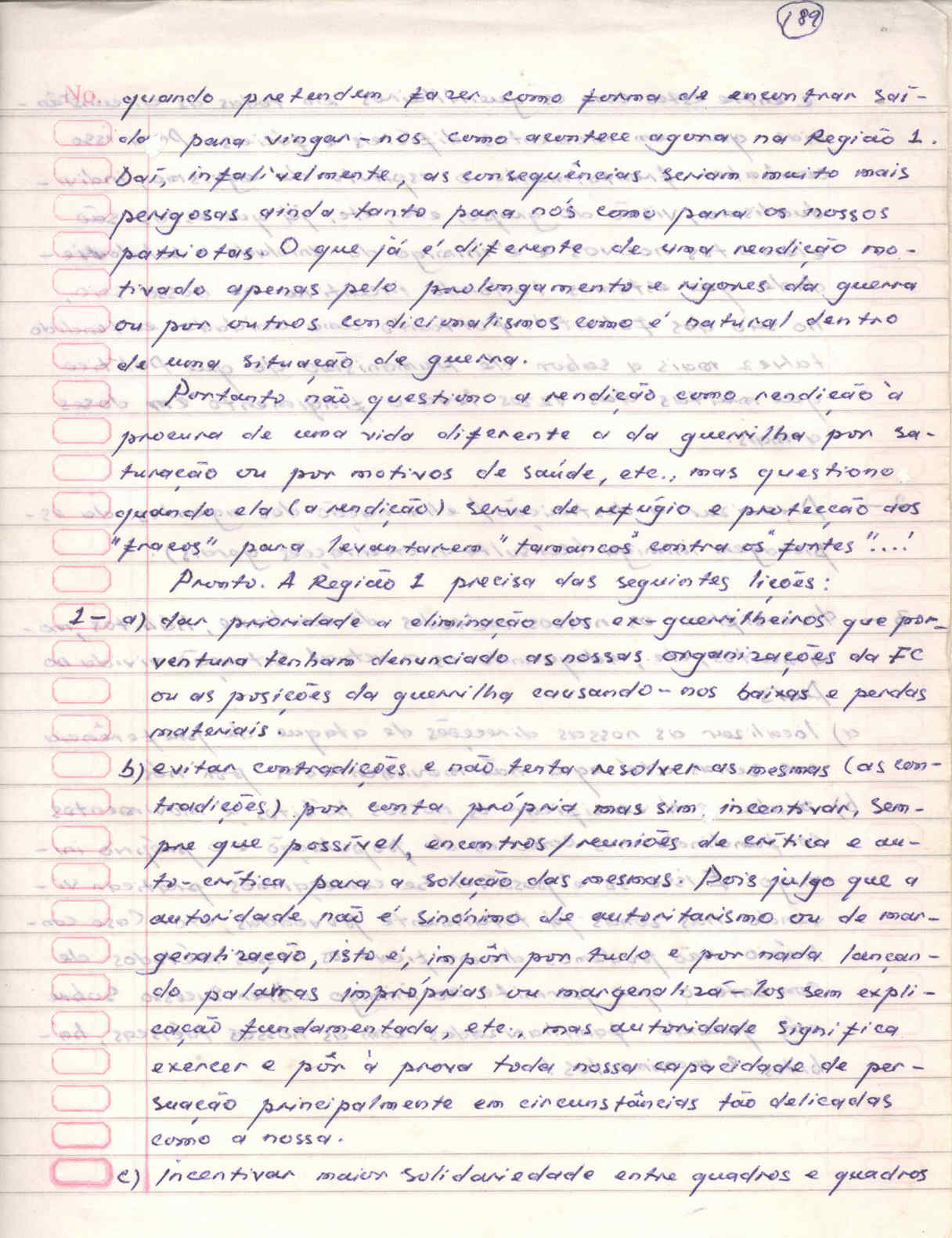 08026.001- pag.190