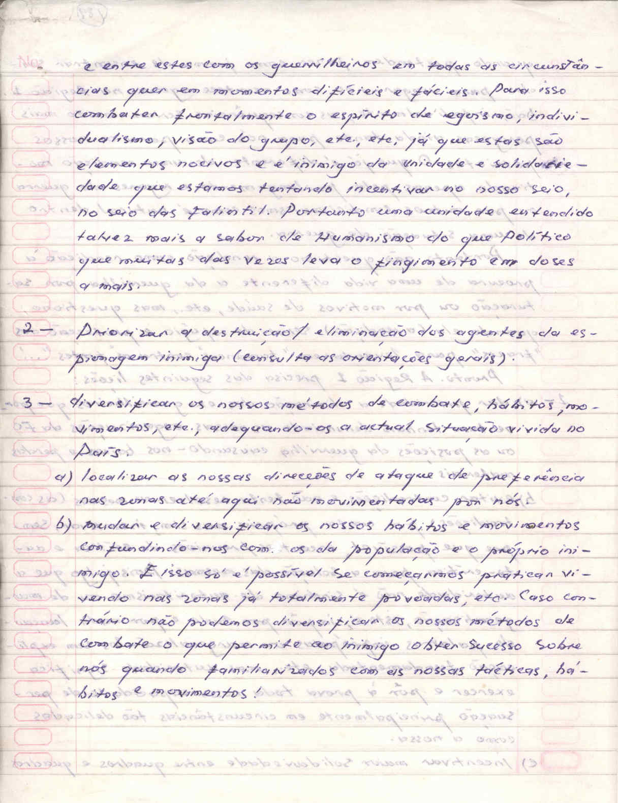 08026.001- pag.191