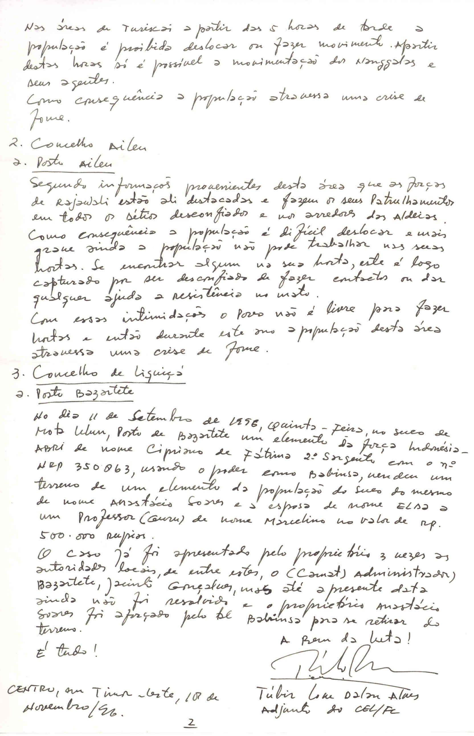 08026.003- pag.2