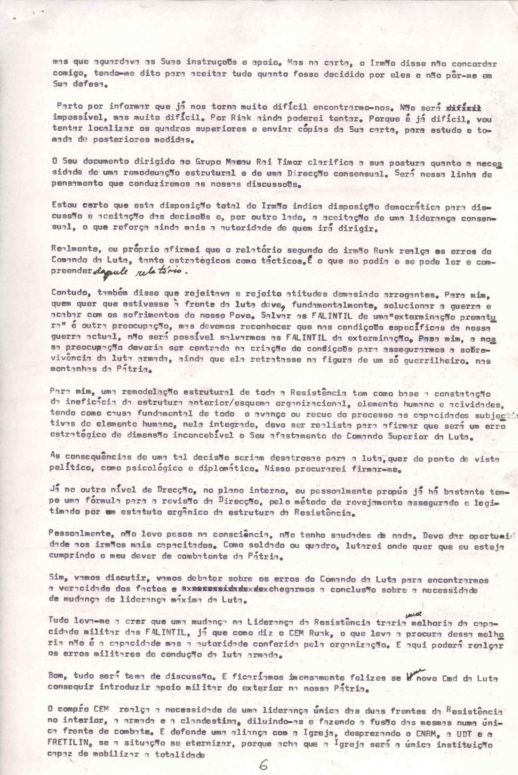08026.016- pag.6