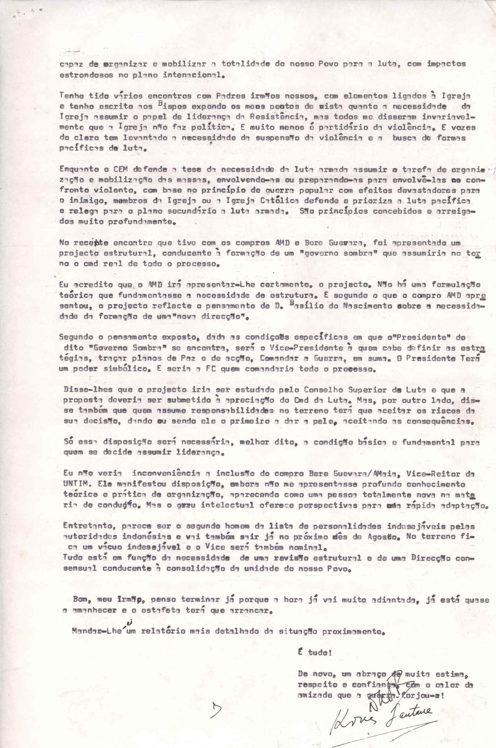 08026.016- pag.7