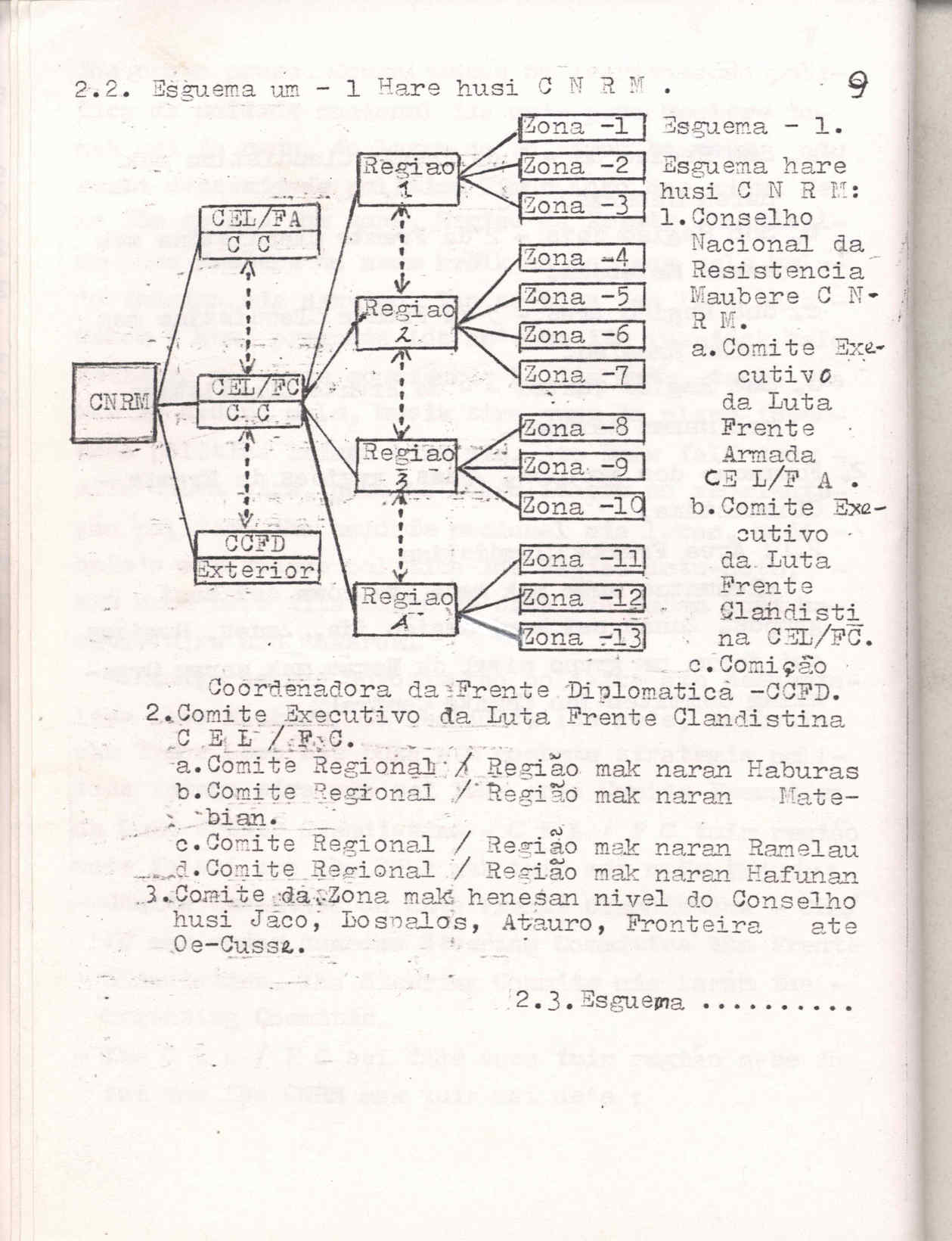 08026.017- pag.15