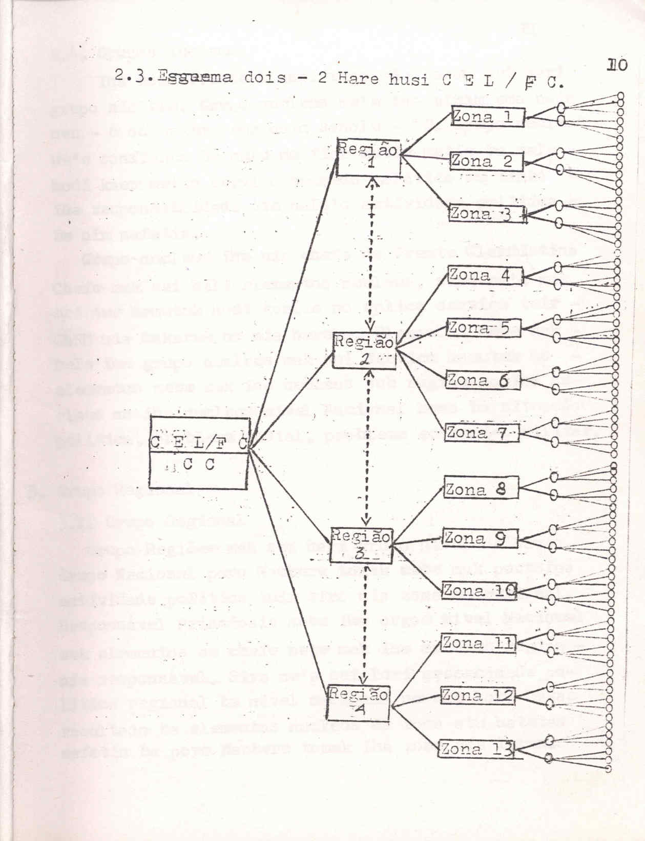 08026.017- pag.16