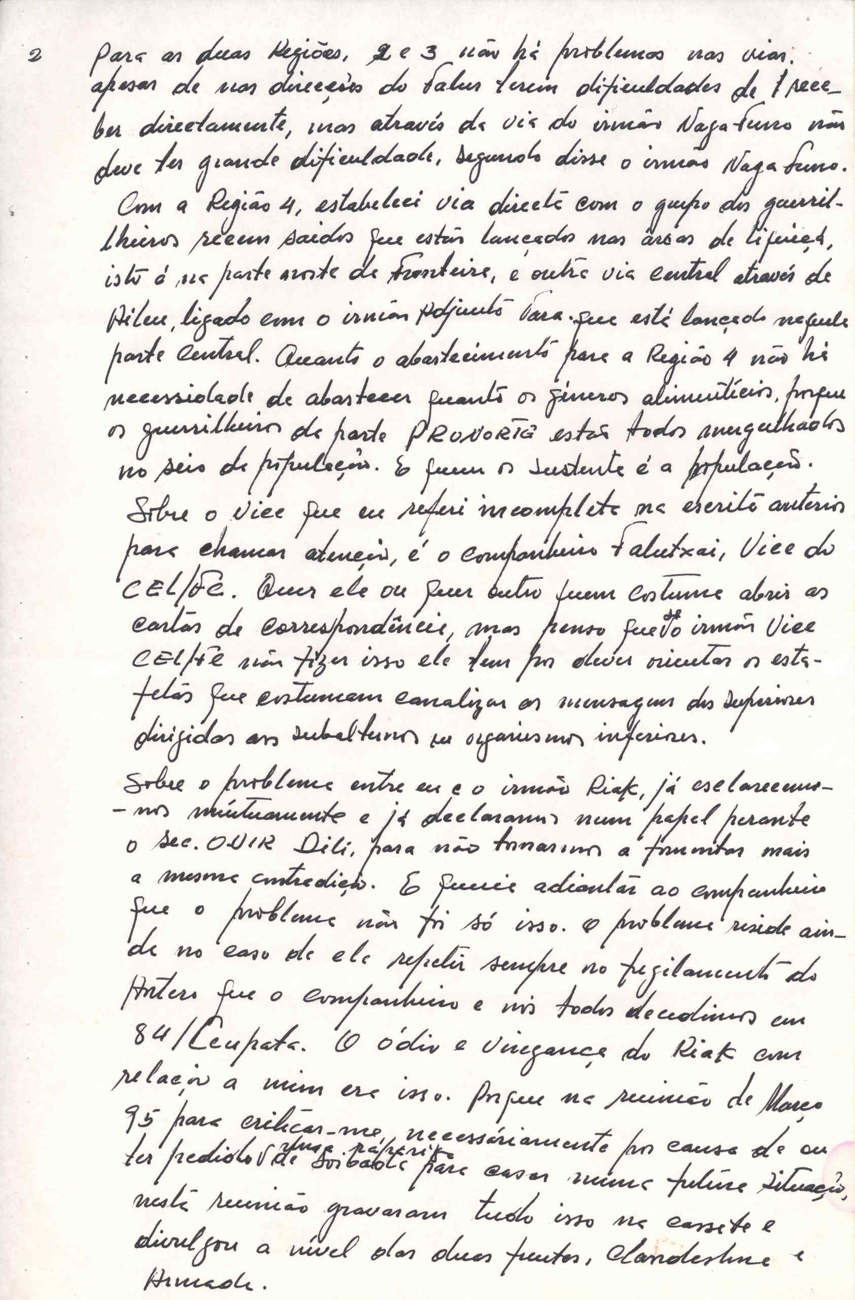 08026.021- pag.2