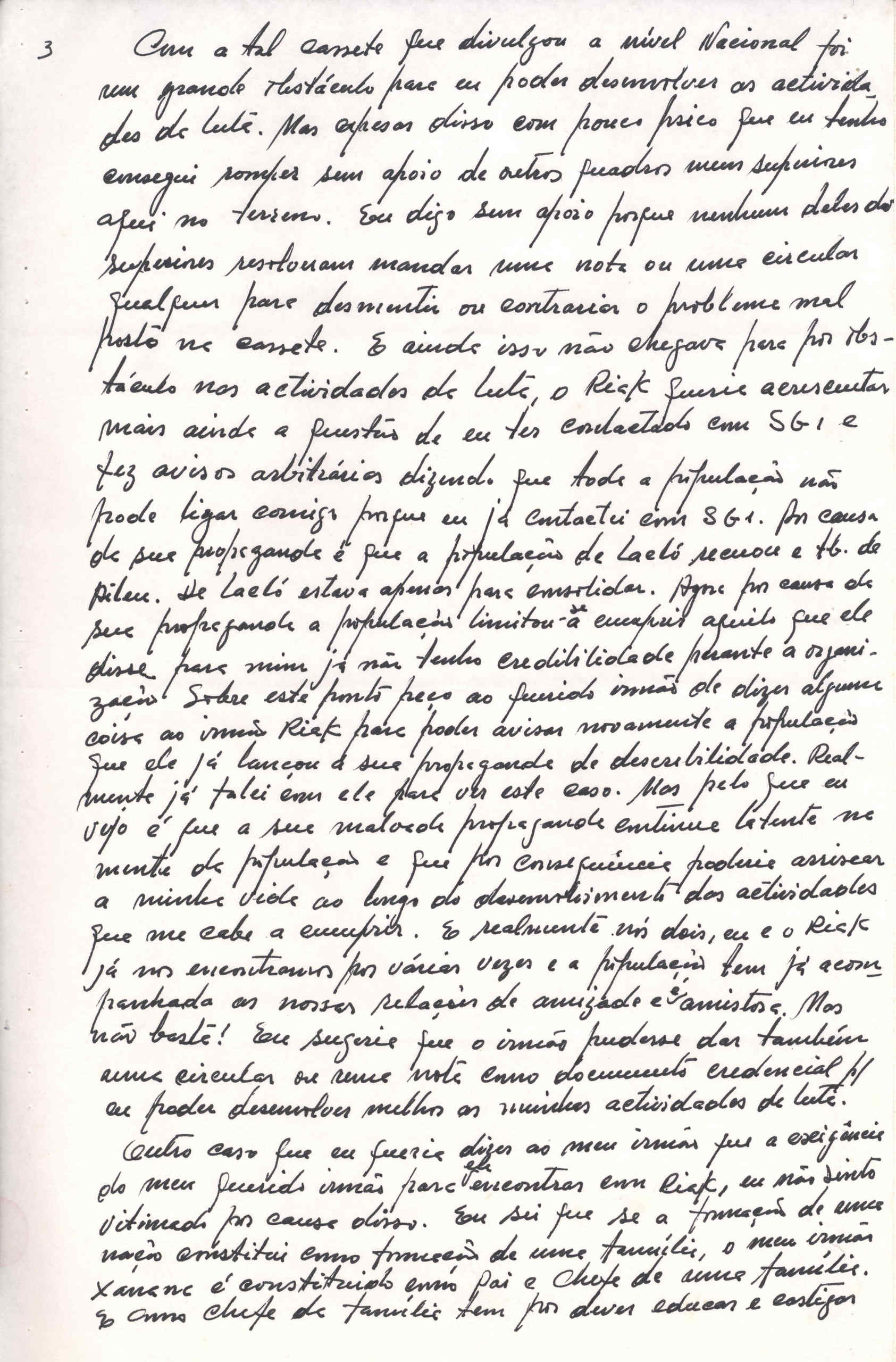 08026.021- pag.3